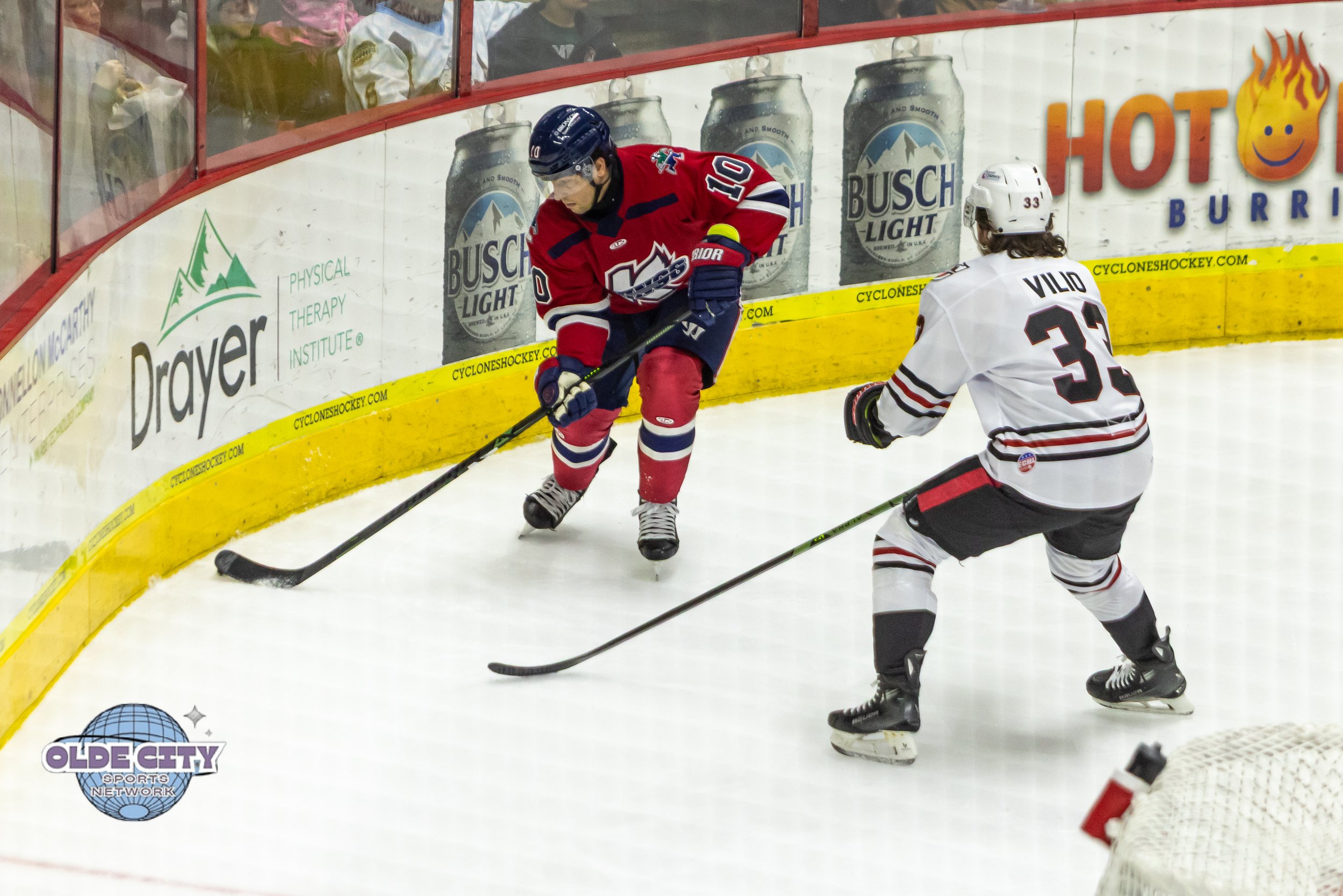 OCSN_CinCyclonesvsKalWings_12.12.25_KS-44.jpg