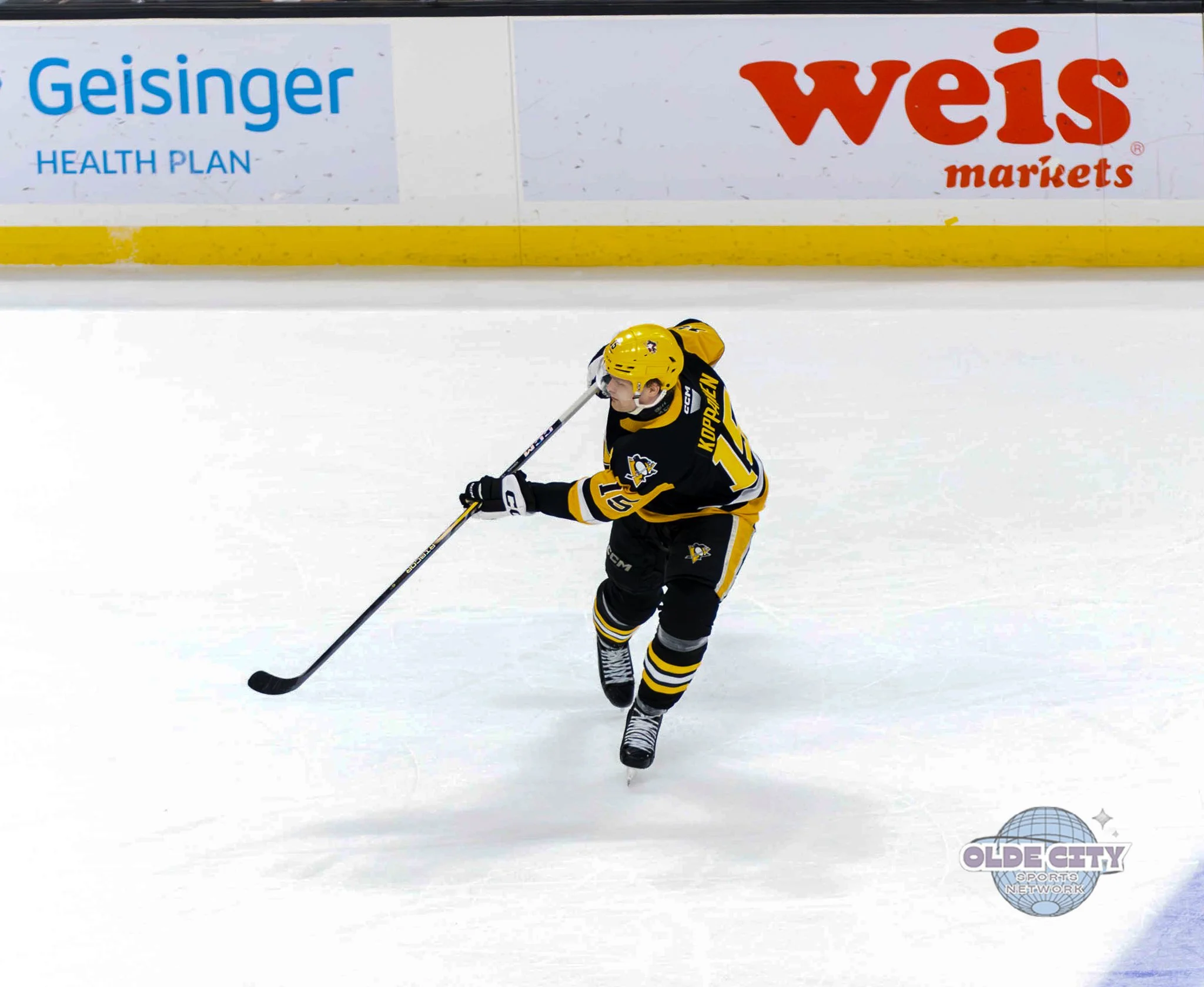 Photo Apr 17 2026, 8 23 01 PM-1.jpg