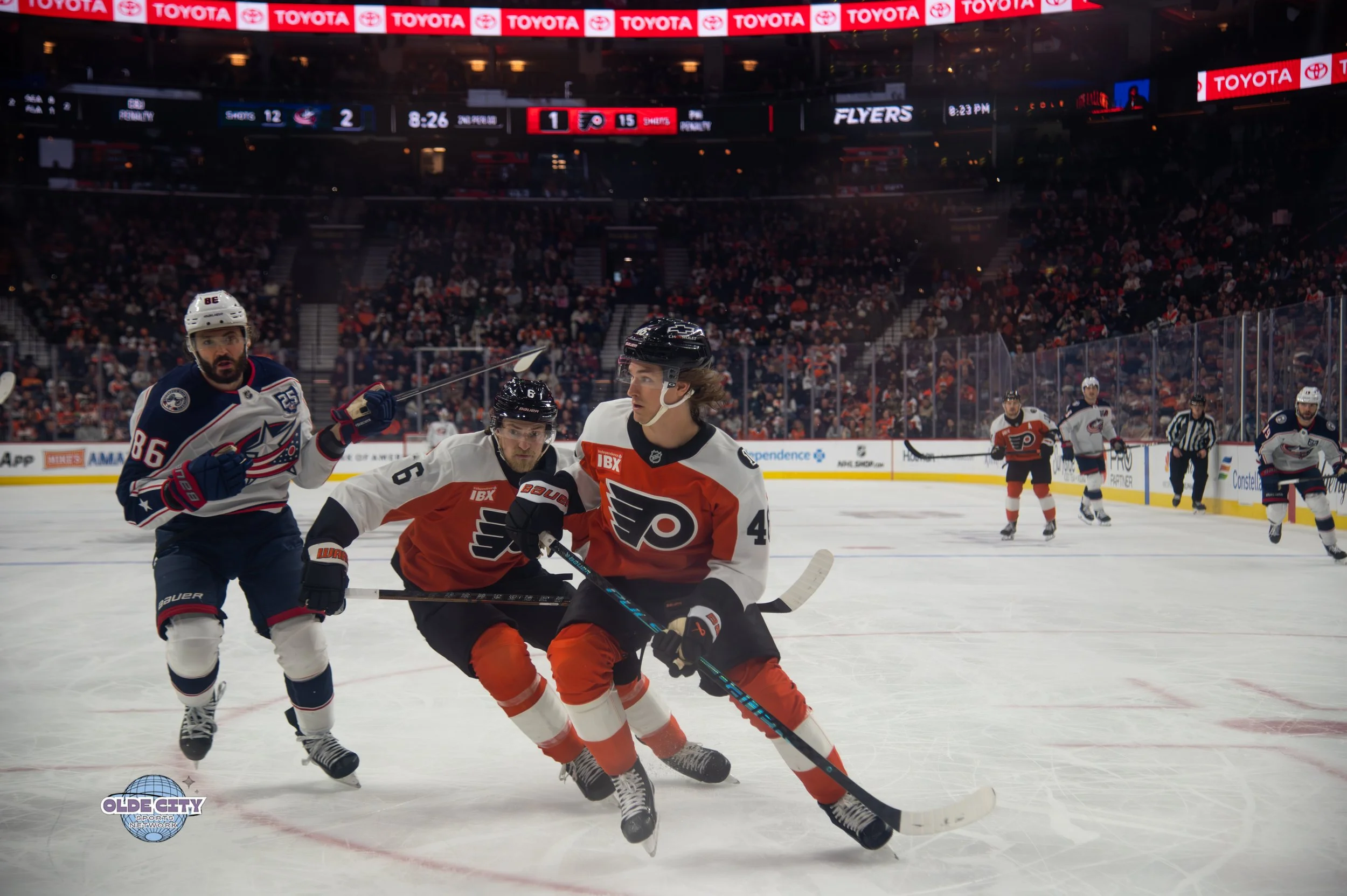 Flyers vs Blue Jackets 3-25-26-18.jpg