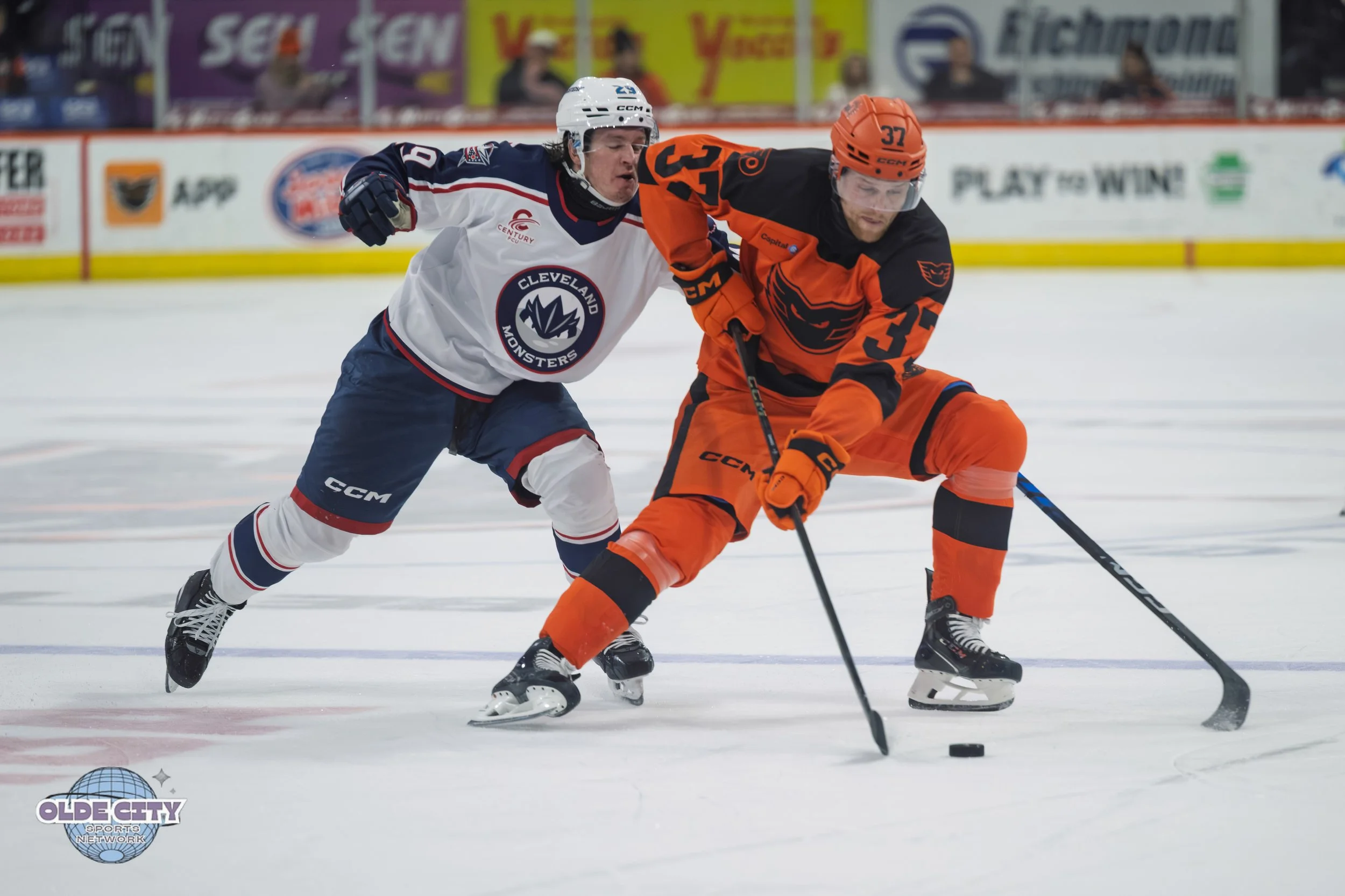 OCS LV Phantoms v Cleveland Monsters 02-15-26-16.jpg