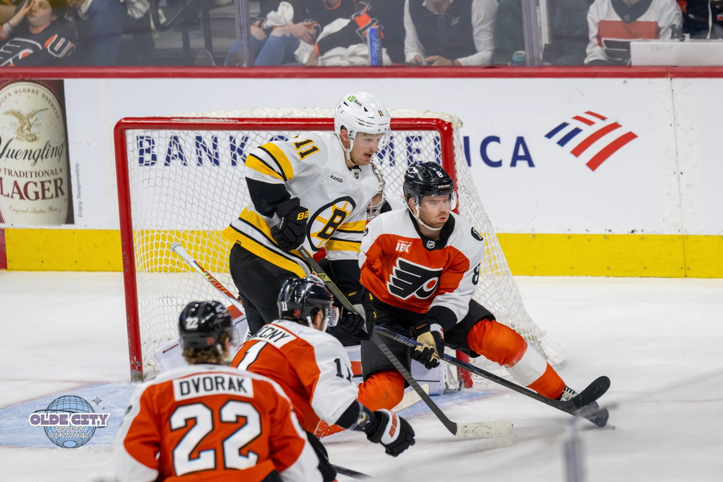 OCS Flyers v  Bruins 02-28-26-74.jpg