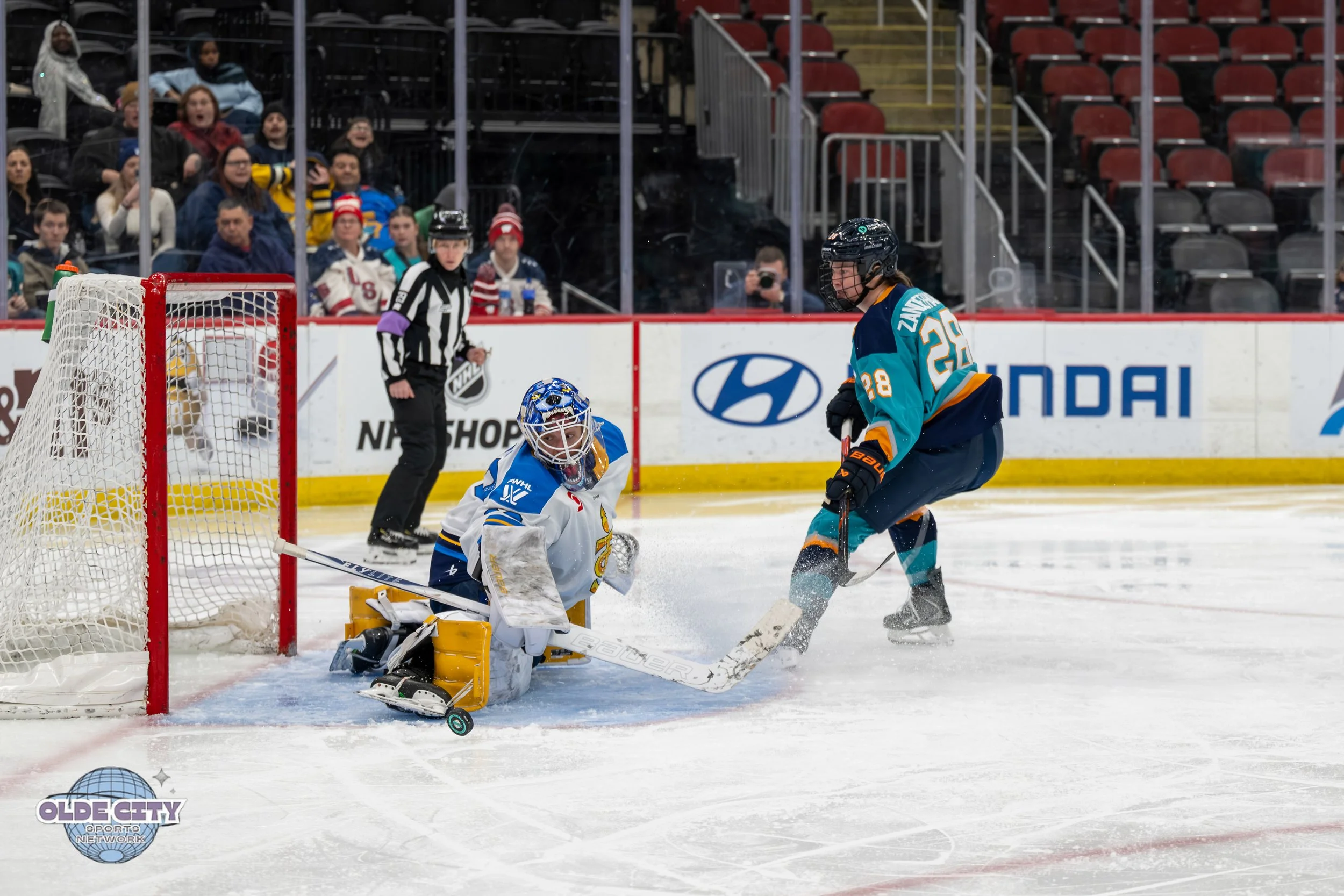 OCS NY Sirens v Toronto Sceptres 12-21-25-33.jpg