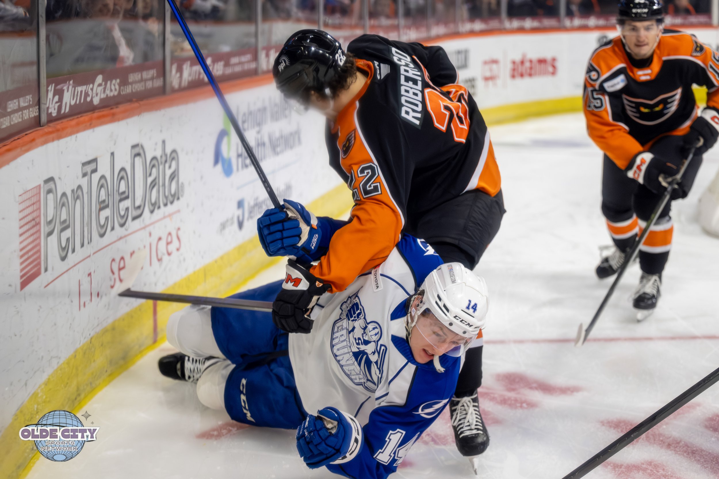 OCS LV Phantoms v Syracuse Crunch 01-17-26-7.jpg