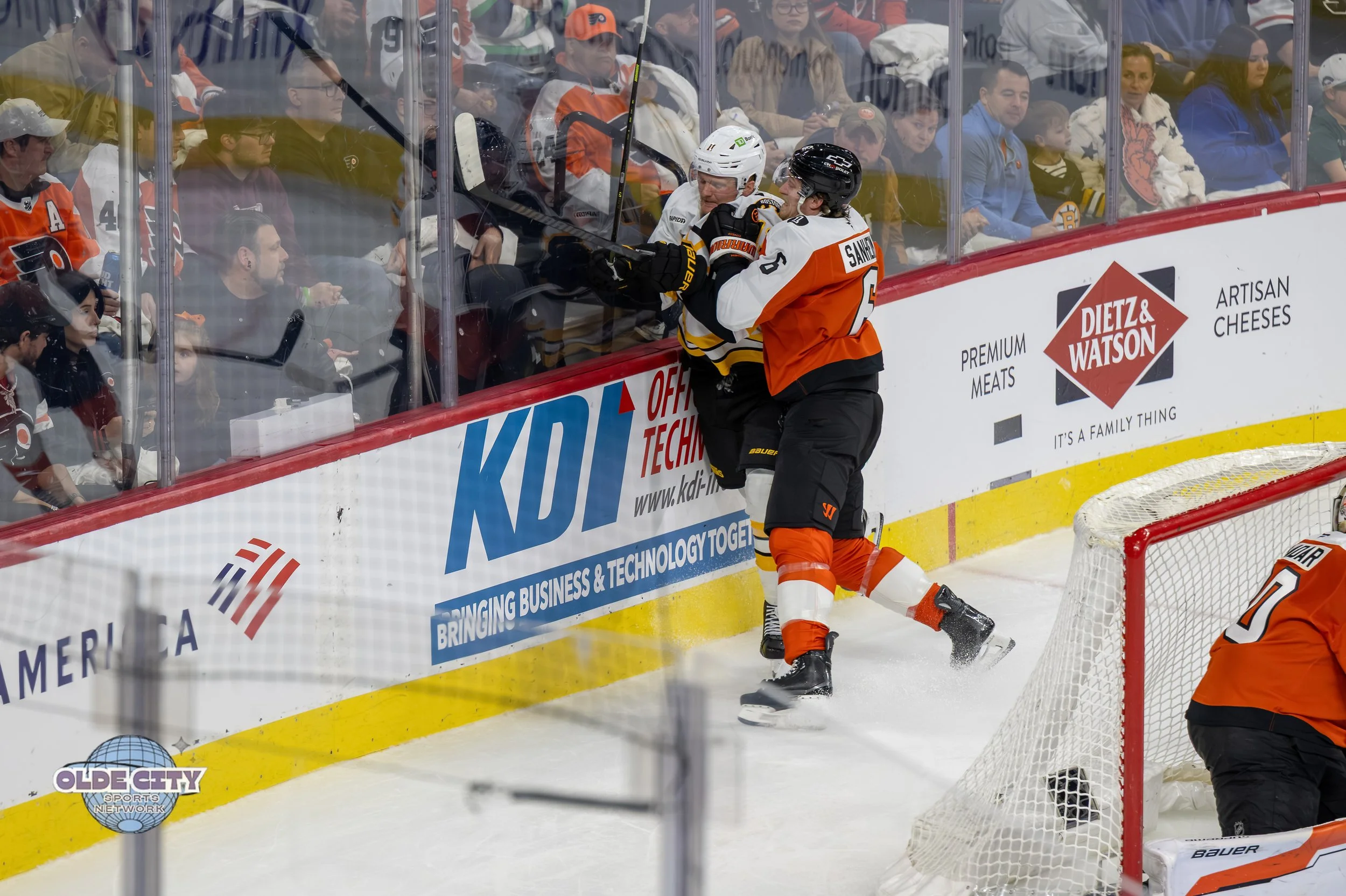 OCS Flyers v  Bruins 02-28-26-6.jpg