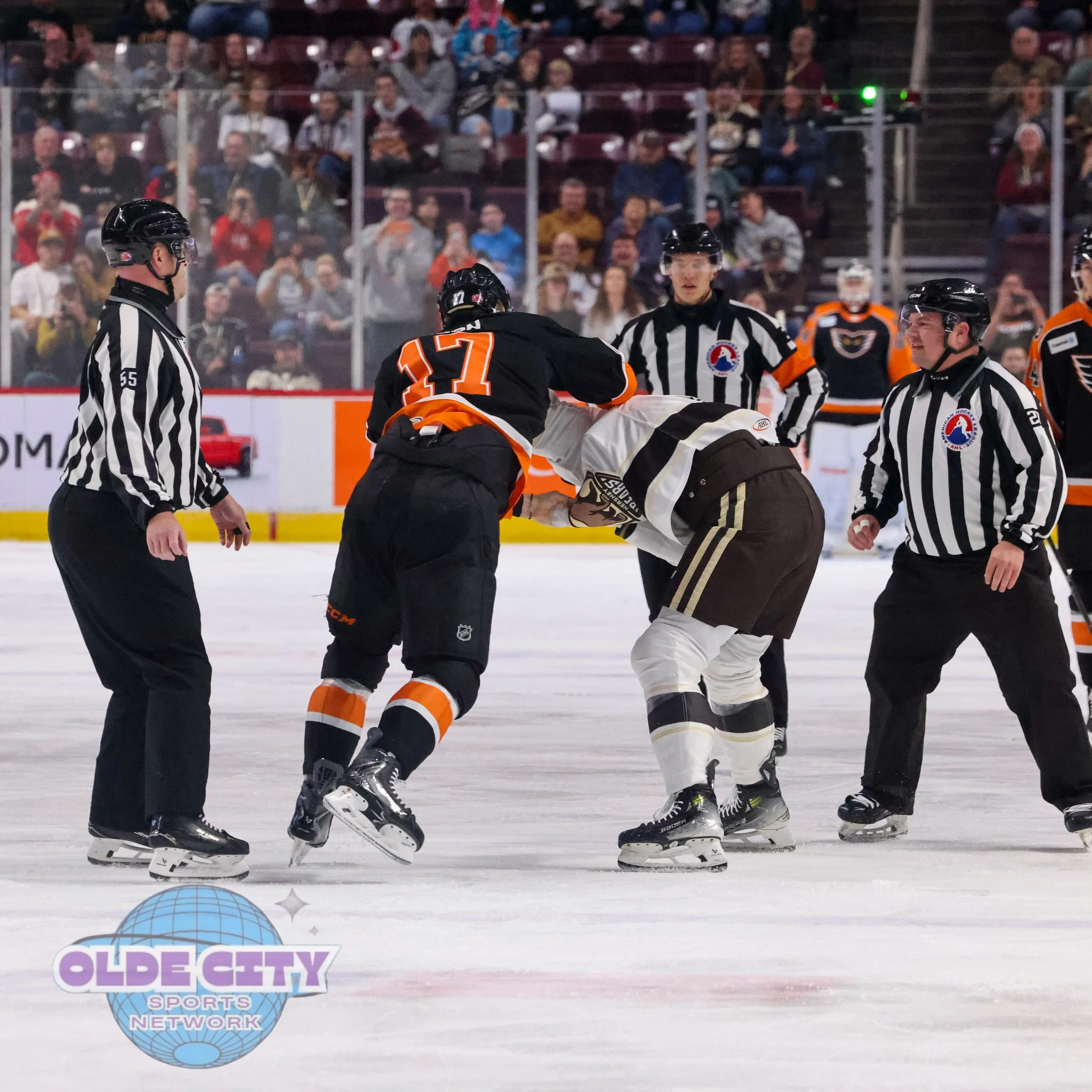 lehigh-valley-phantoms-vs-hershey-bears-102525_54880039428_o.jpg