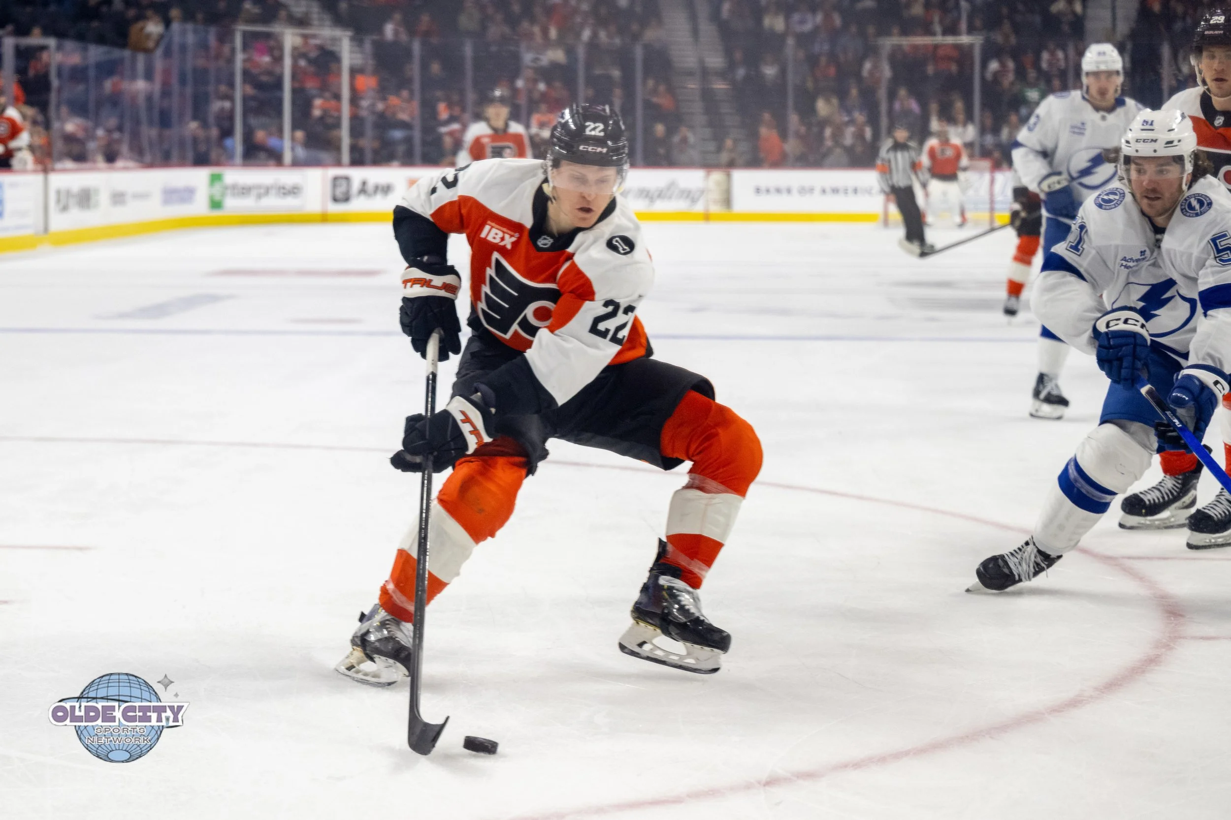 nhl-philadelphia-flyers-v-tampa-bay-lightning-01-10-26_55036556123_o.jpg