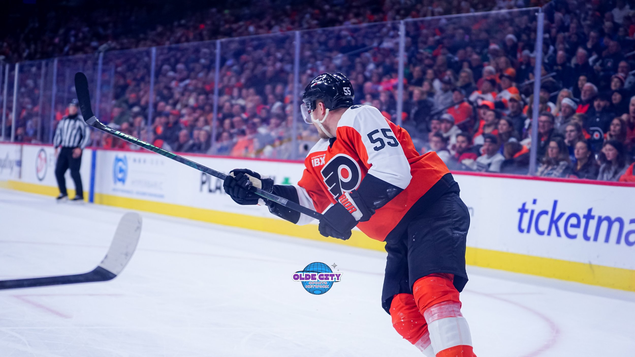 philadelphia-flyers-vs-vancouver-canucks-12-22-25_55000931954_o.jpg