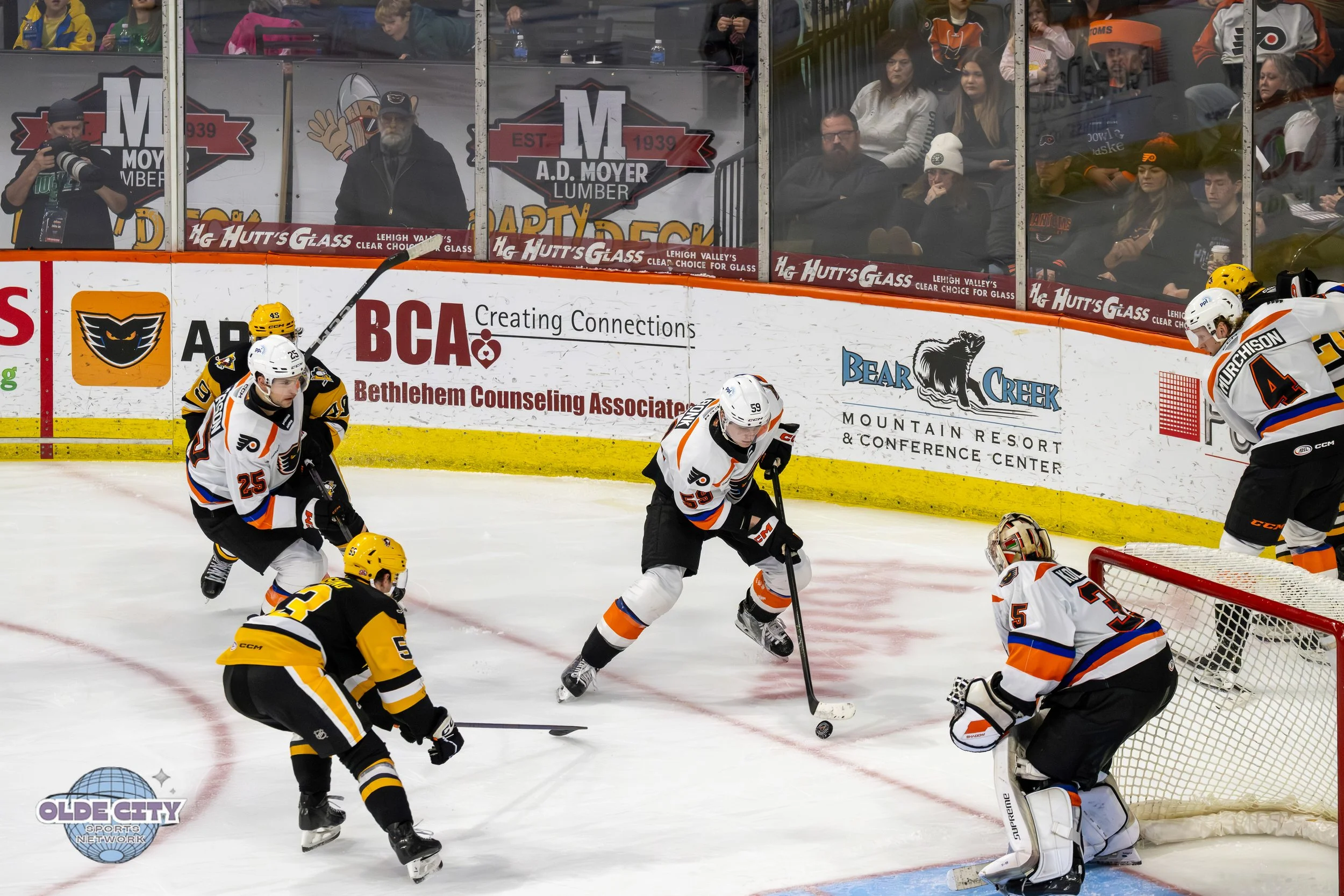 AHL LV Phantoms v WBS Knights 12-28-25-69.jpg