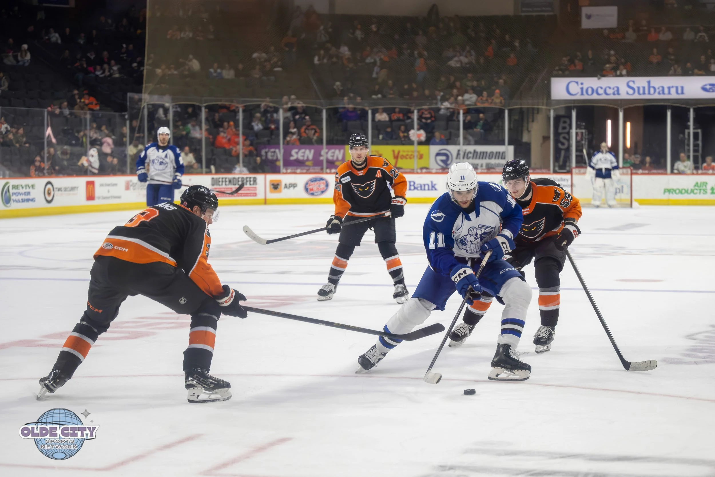OCS LV Phantoms v Syracuse Crunch 01-17-26-72.jpg