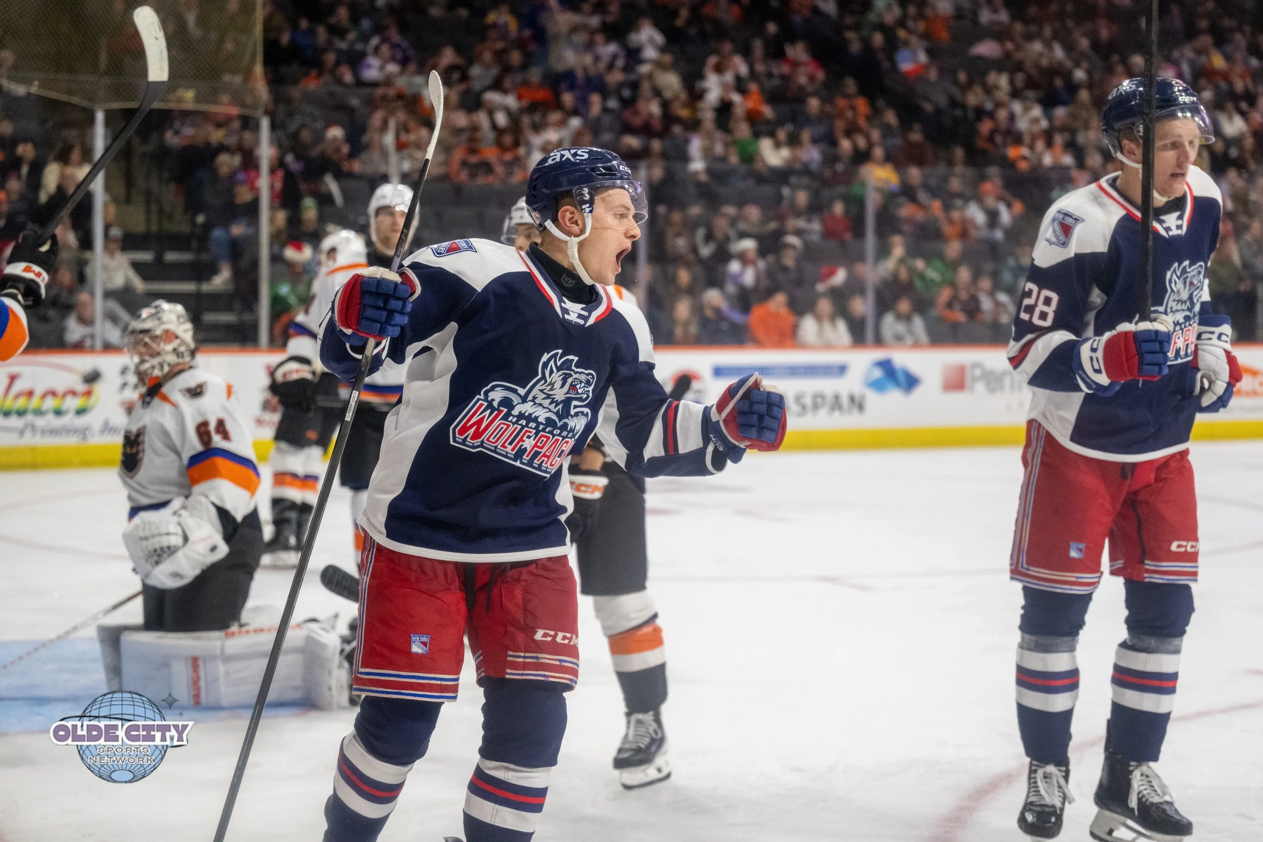 OCS LV Phantoms v Hartford Wolfpack 12-20-25-84.jpg