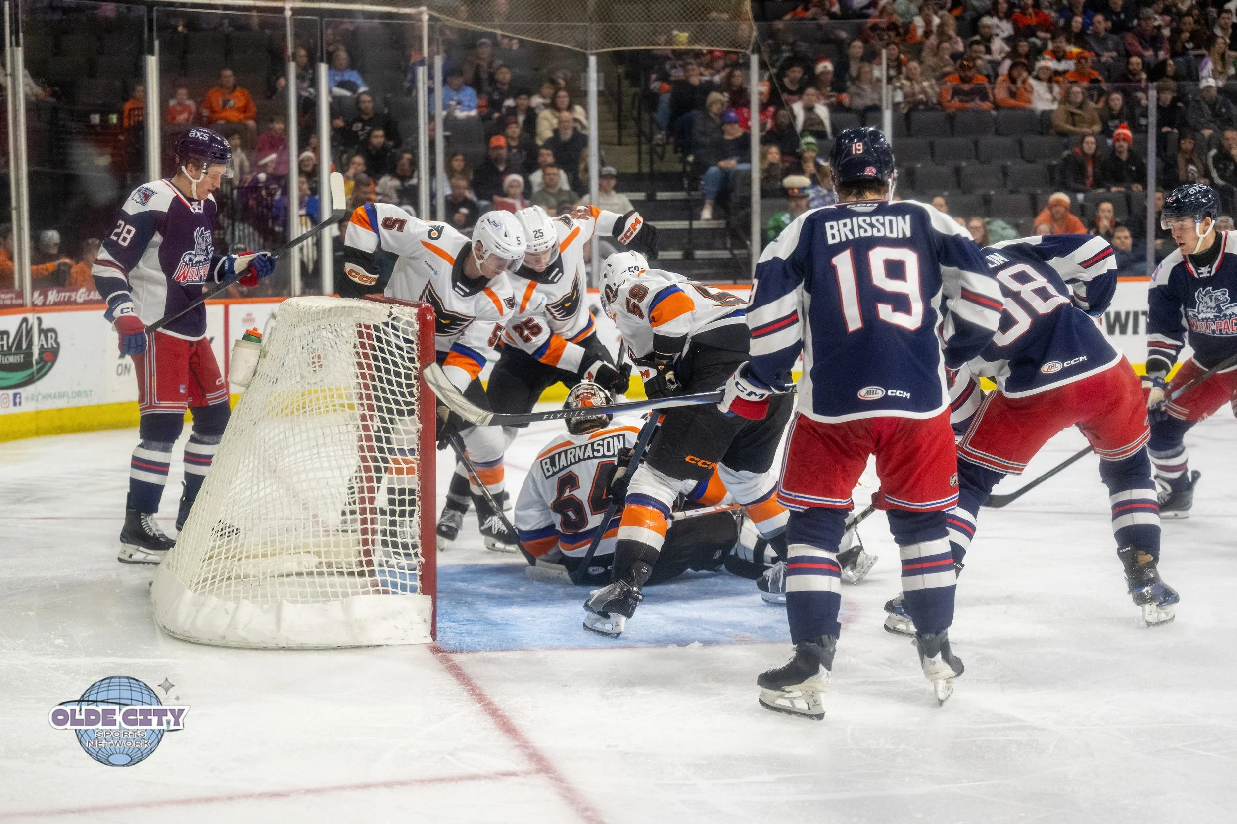 OCS LV Phantoms v Hartford Wolfpack 12-20-25-76.jpg