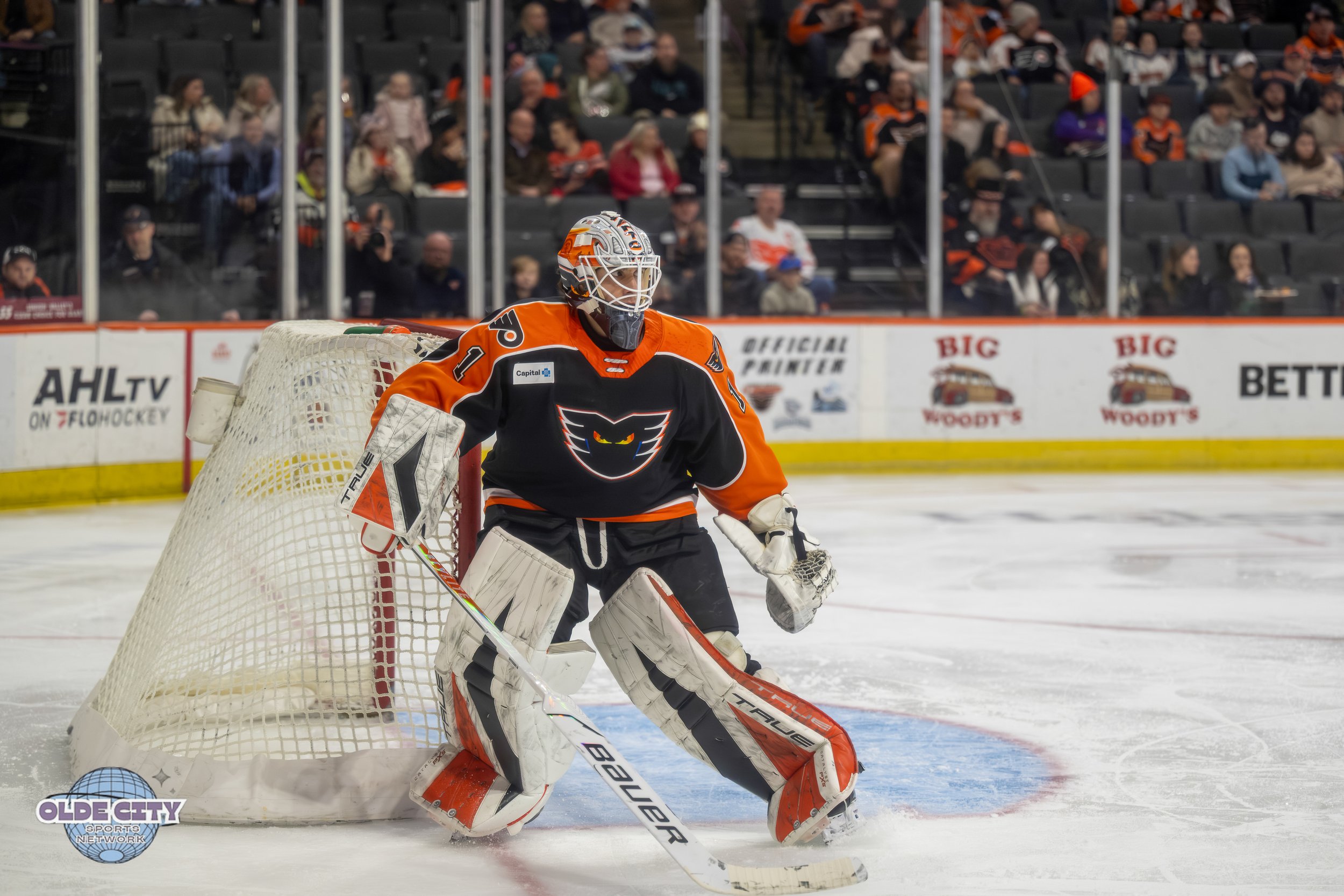 OCS LV Phantoms v Syracuse Crunch 01-17-26-4.jpg
