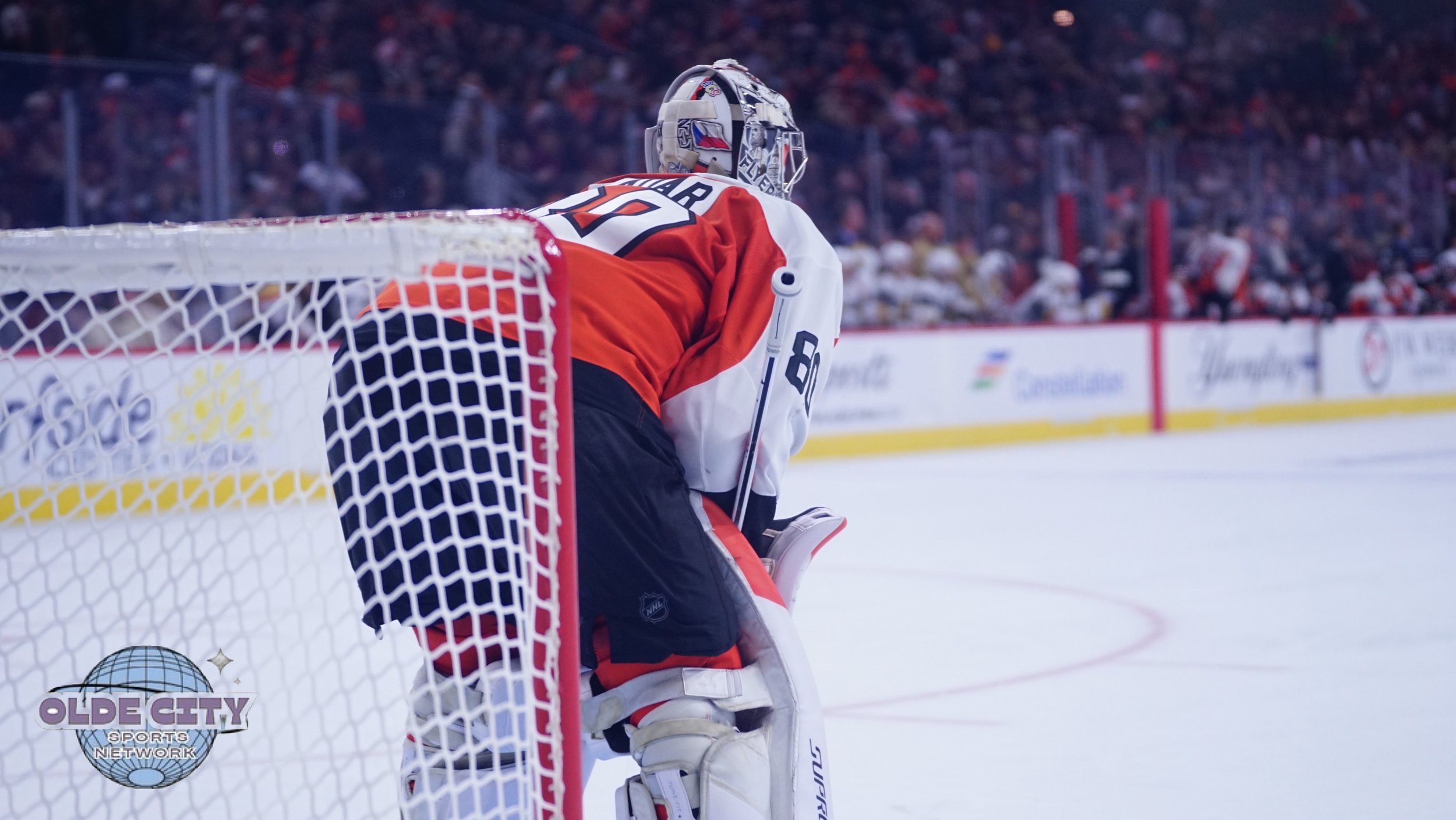 philadelphia-flyers-vs-vegas-golden-knights-12-11-25_54980994855_o.jpg