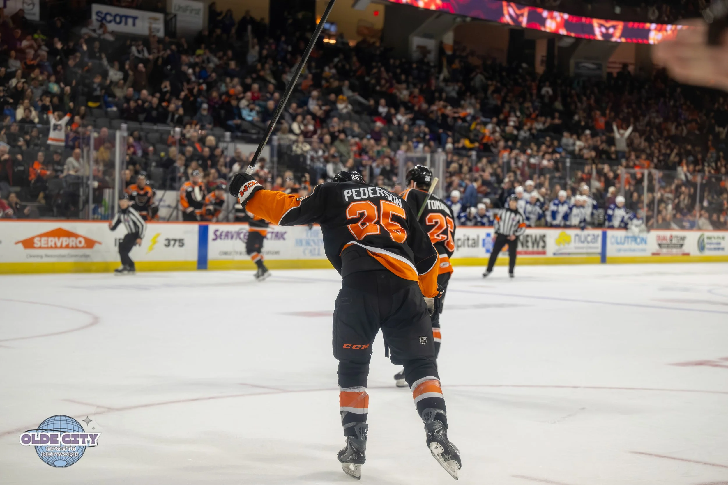OCS LV Phantoms v Syracuse Crunch 01-17-26-57.jpg