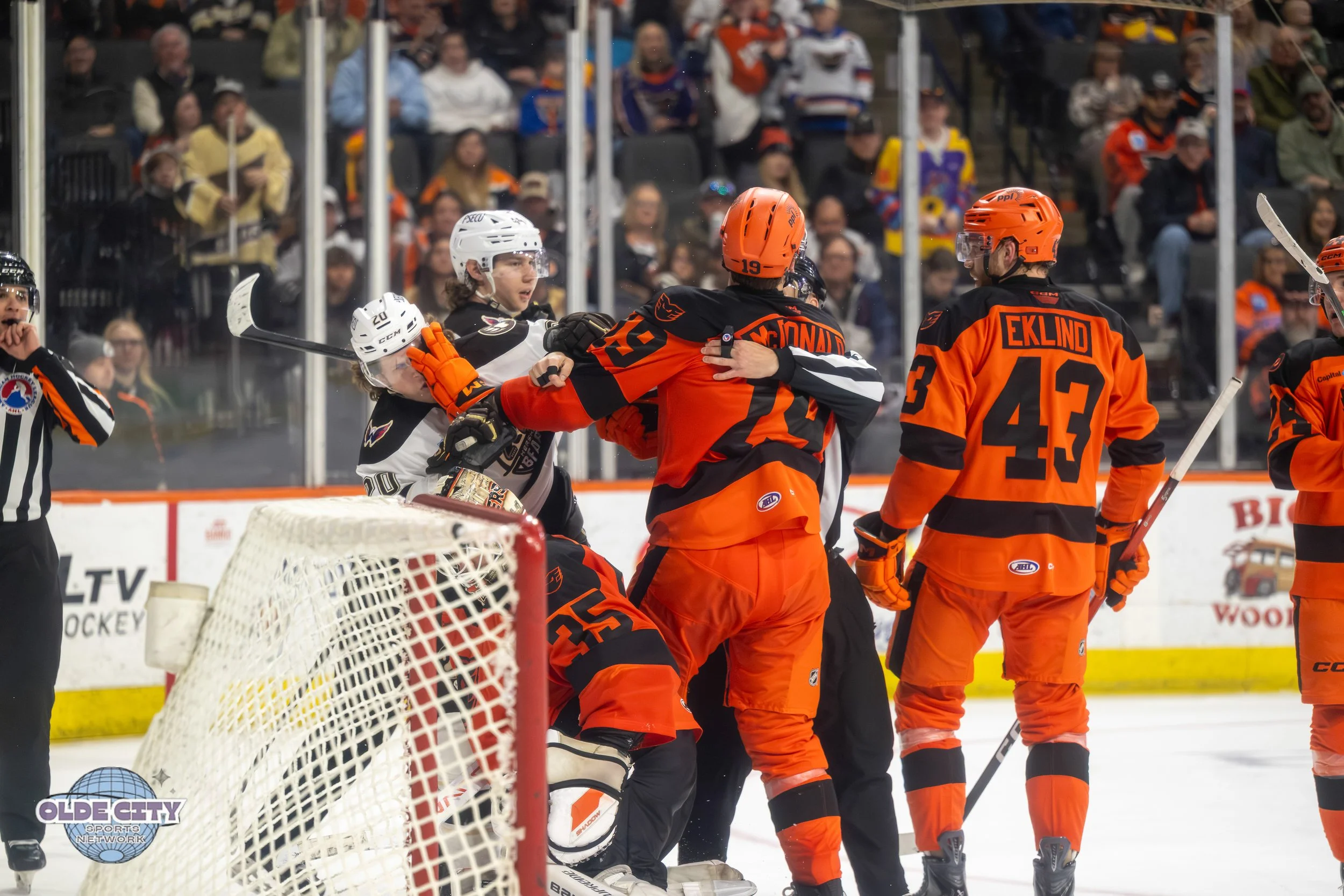 OCS LV Phantoms v Hershey Bears 03-28-26-17.jpg