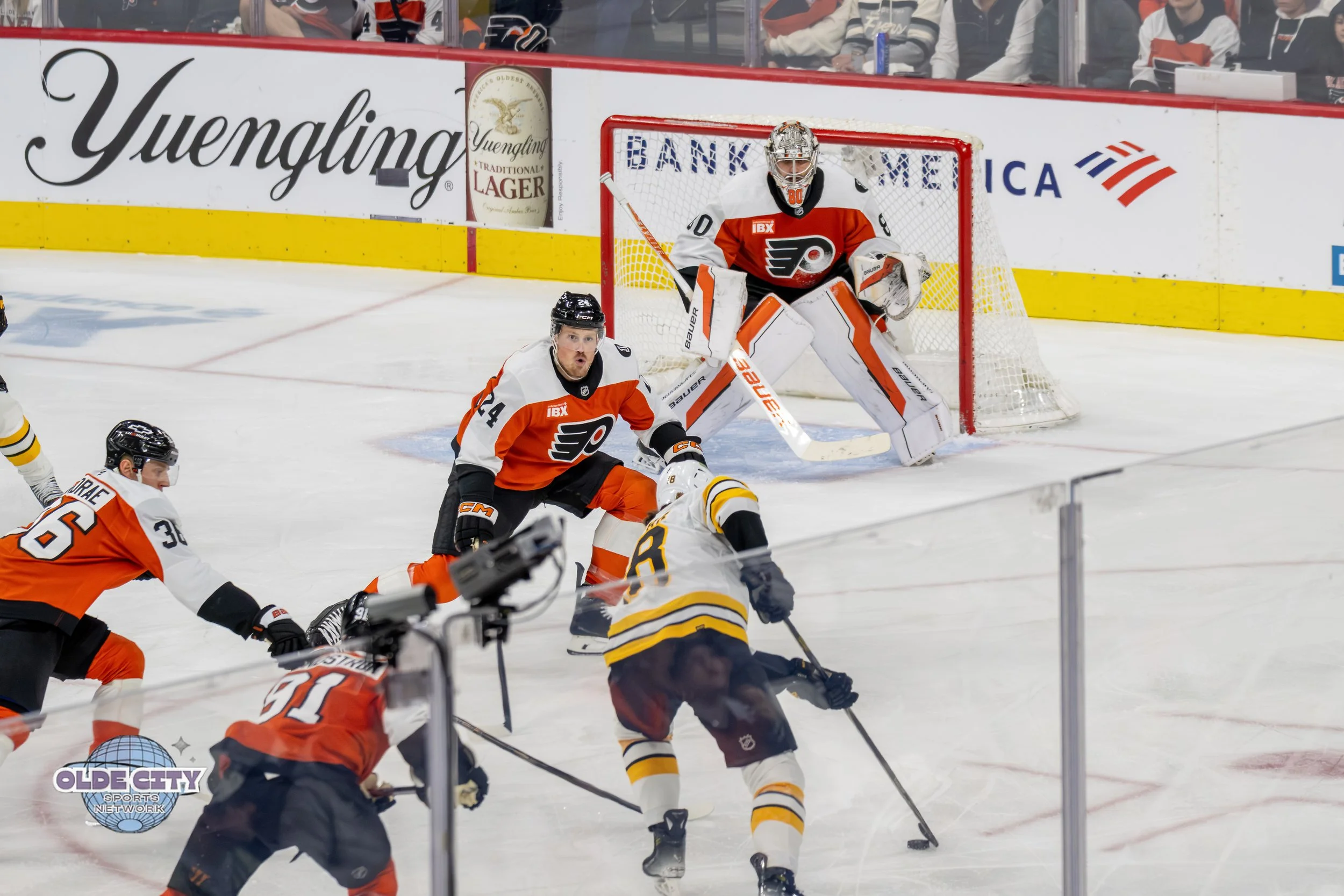 OCS Flyers v  Bruins 02-28-26-45.jpg