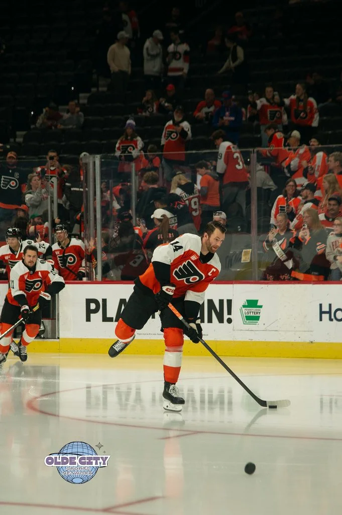 flyers-10_25-01_54883590710_l.jpg
