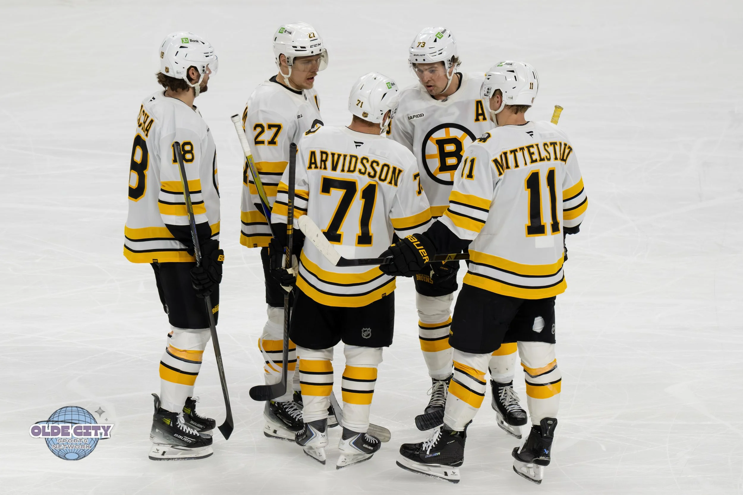 OCS Flyers v  Bruins 02-28-26-68.jpg