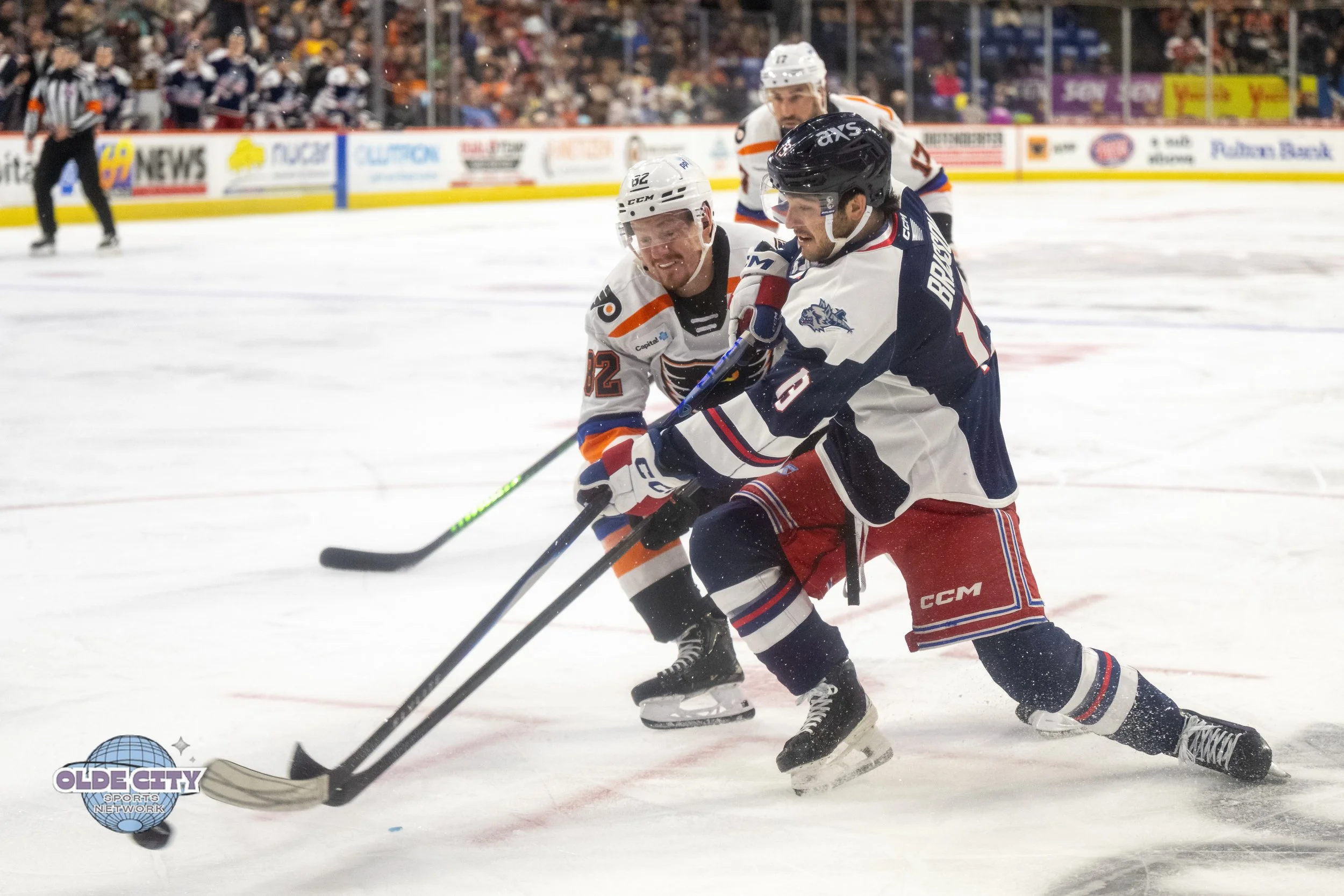 OCS LV Phantoms v Hartford Wolfpack 12-20-25-13.jpg