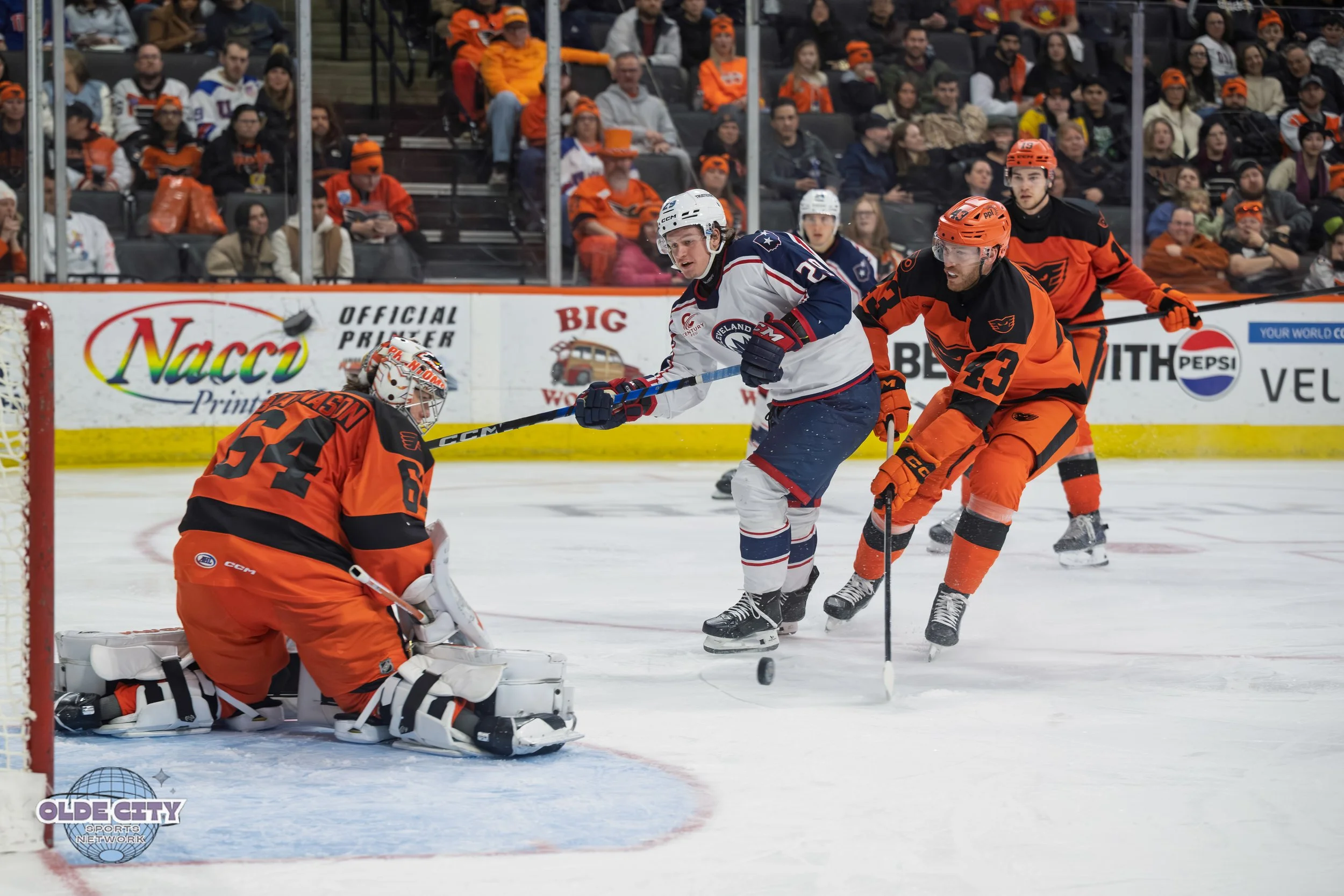 OCS LV Phantoms v Cleveland Monsters 02-15-26-52.jpg