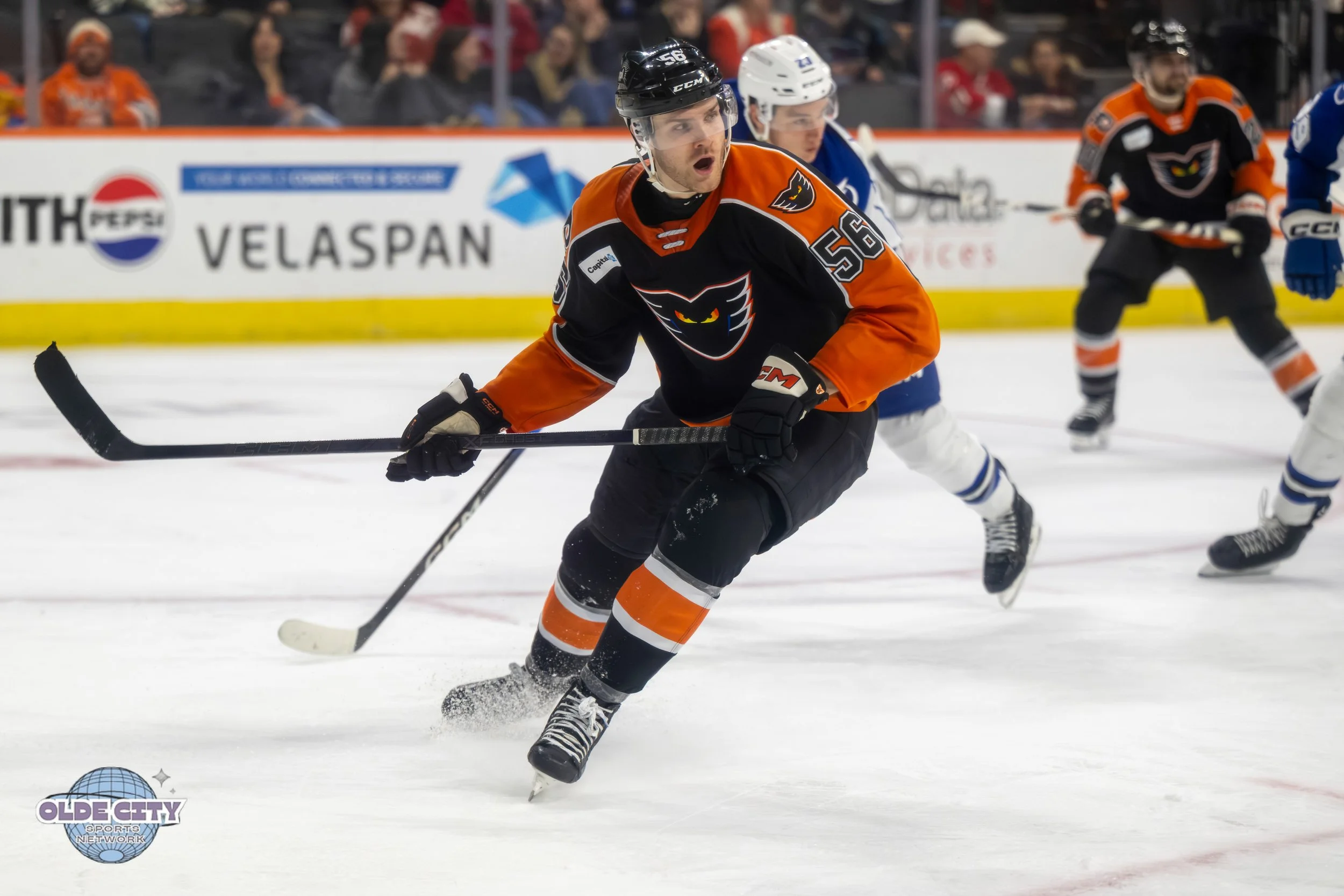 OCS LV Phantoms v Syracuse Crunch 01-17-26-48.jpg