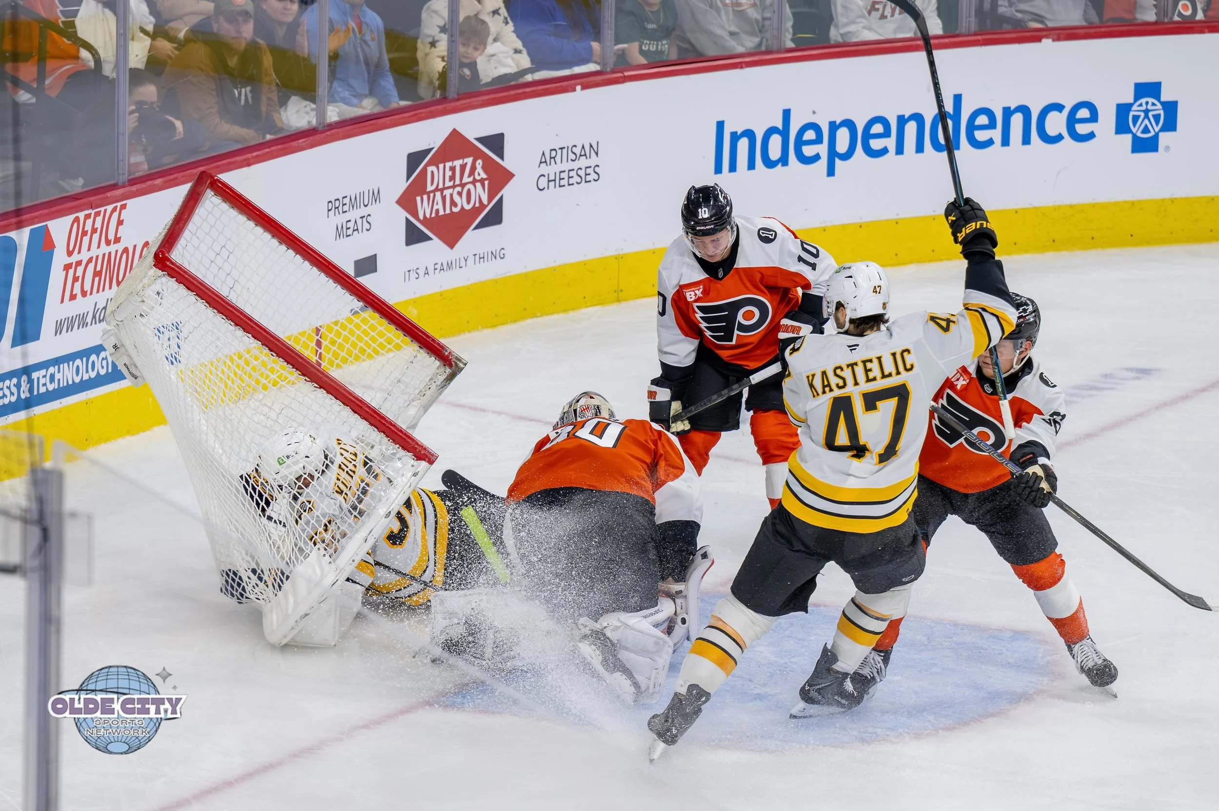 OCS Flyers v  Bruins 02-28-26-10.jpg