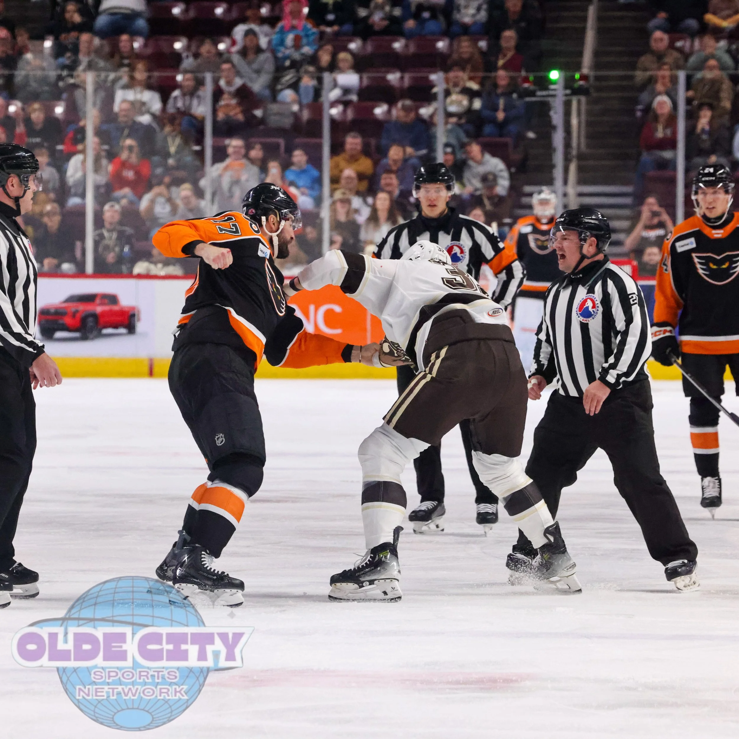lehigh-valley-phantoms-vs-hershey-bears-102525_54880065464_o.jpg