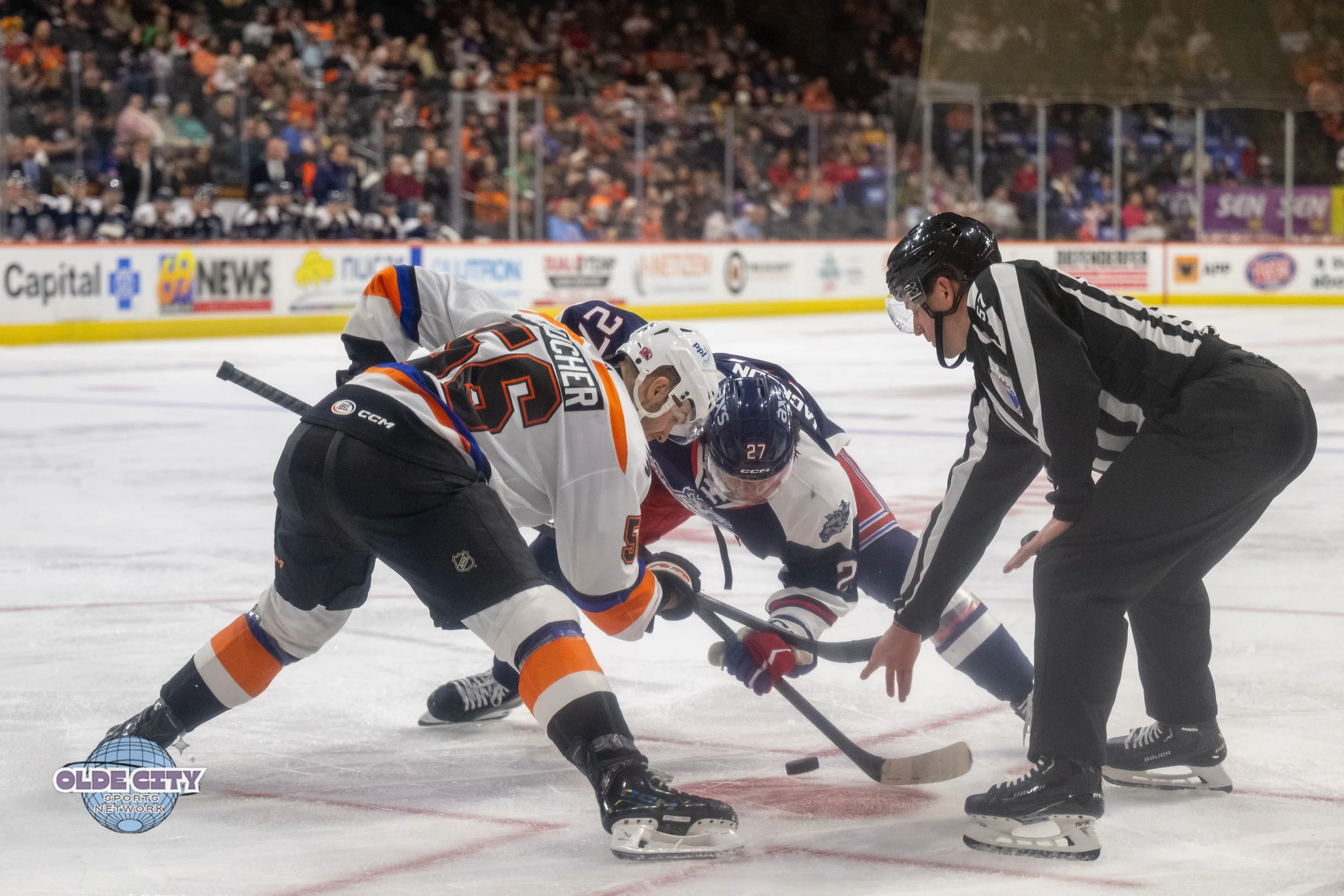 OCS LV Phantoms v Hartford Wolfpack 12-20-25-78.jpg