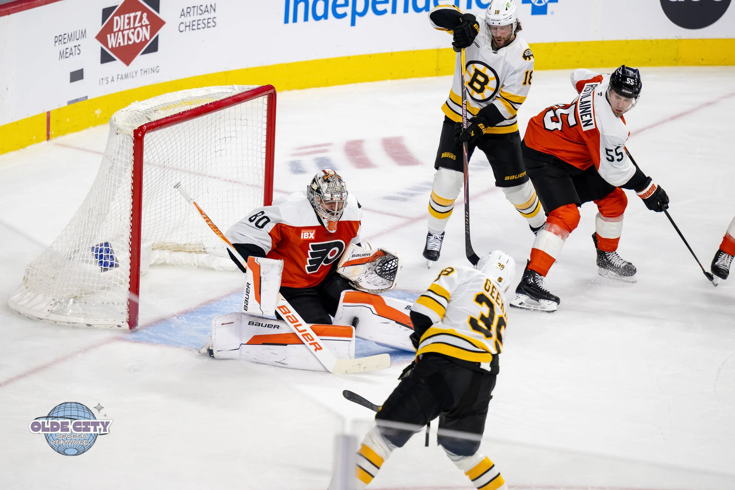 OCS Flyers v  Bruins 02-28-26-15.jpg