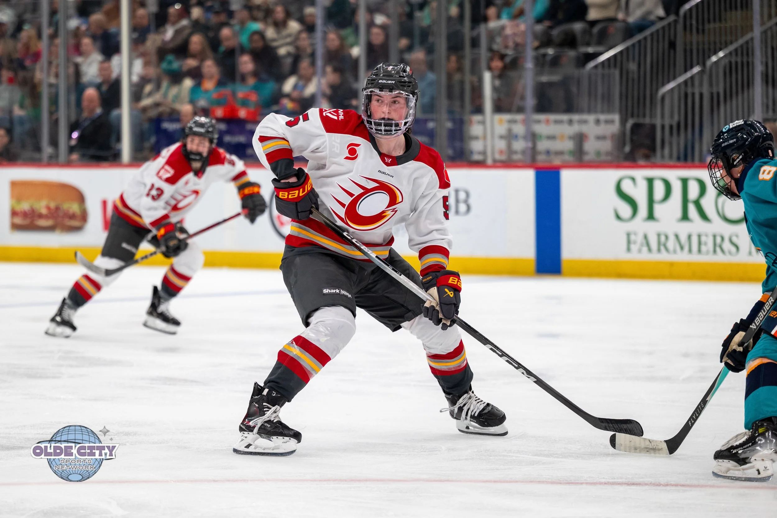OCS NY Sirens v Charge 03-08-26-46.jpg