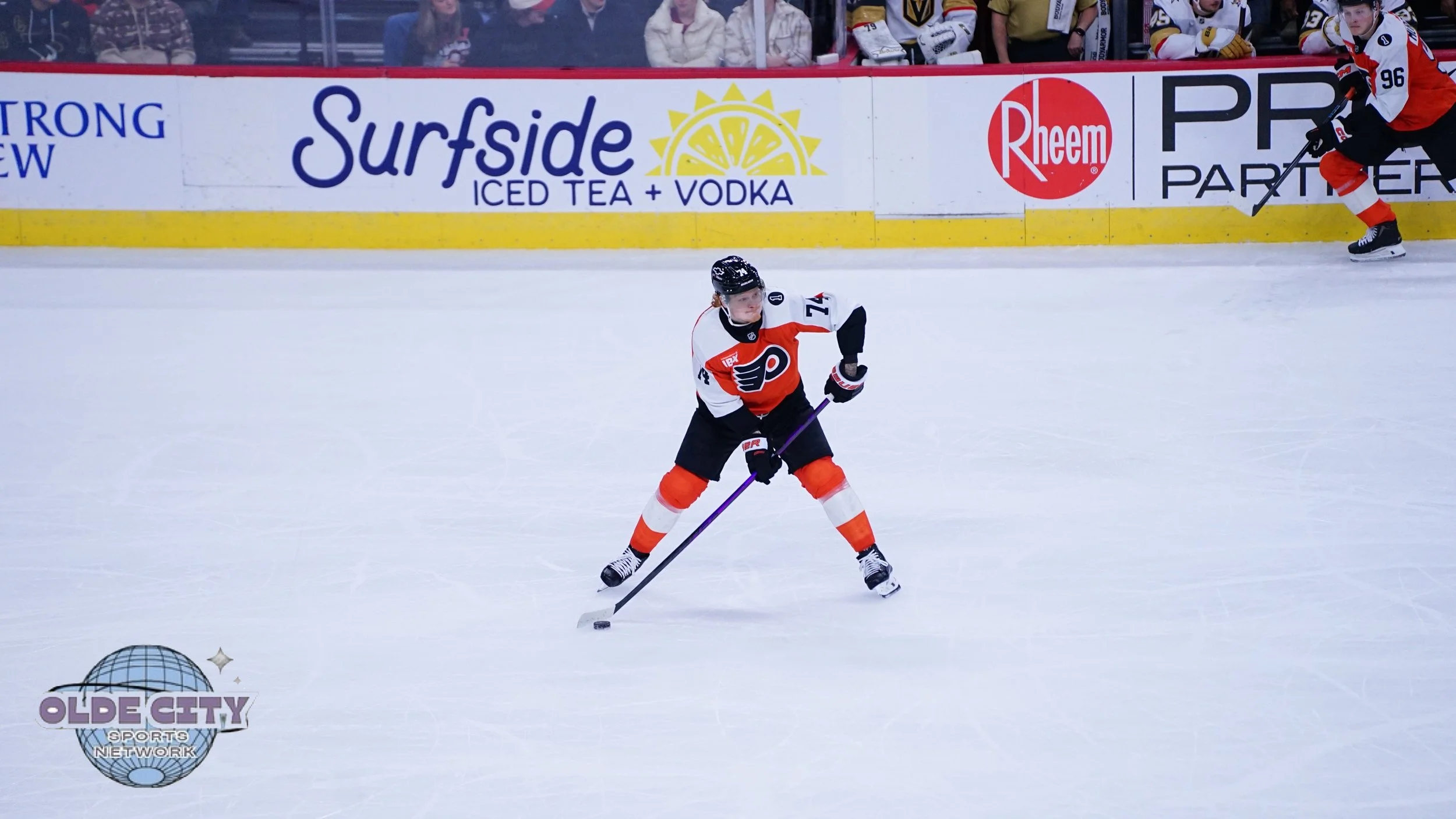 philadelphia-flyers-vs-vegas-golden-knights-12-11-25_54980944169_o.jpg