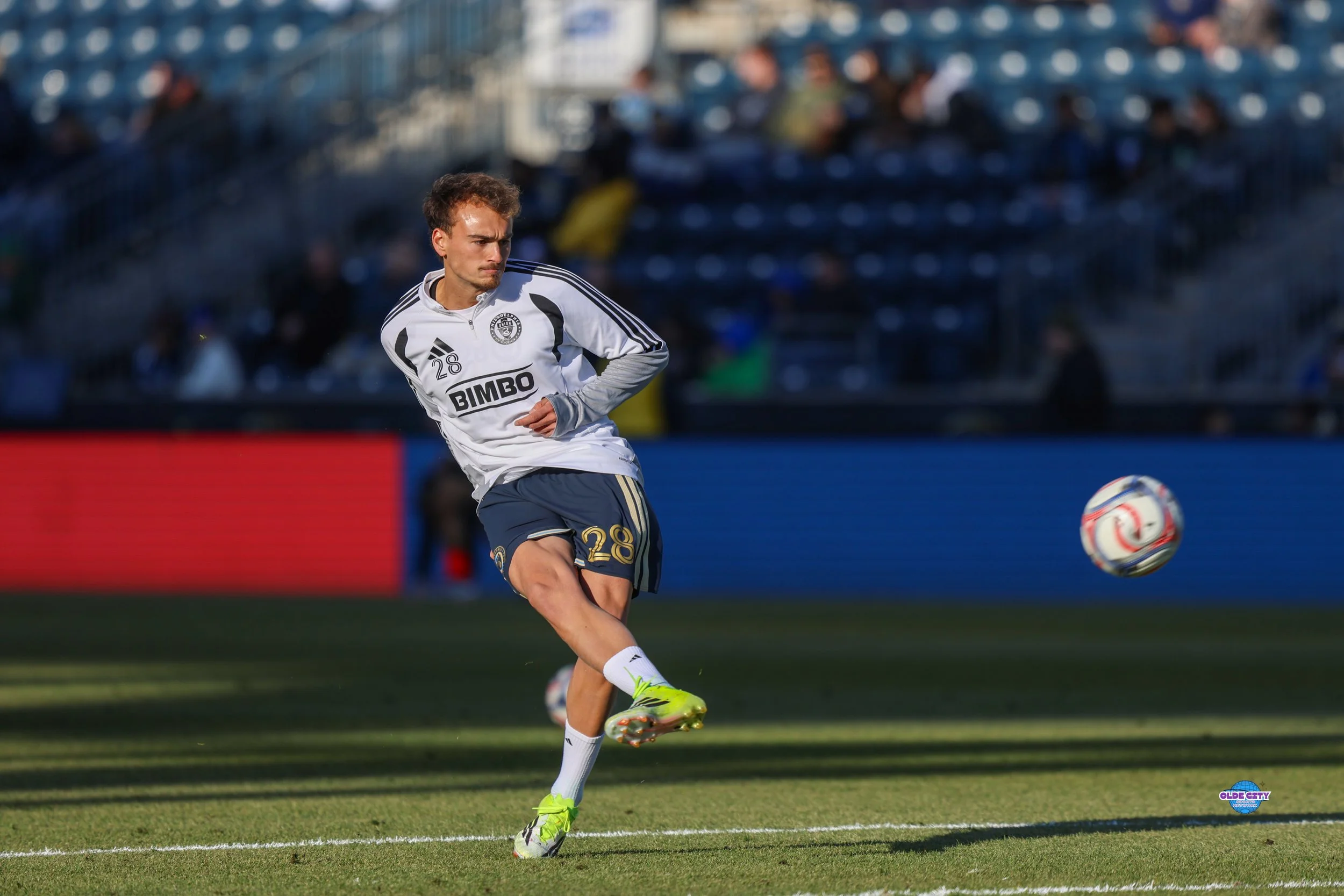 union-vs-new-york-fc_55125222025_o.jpg