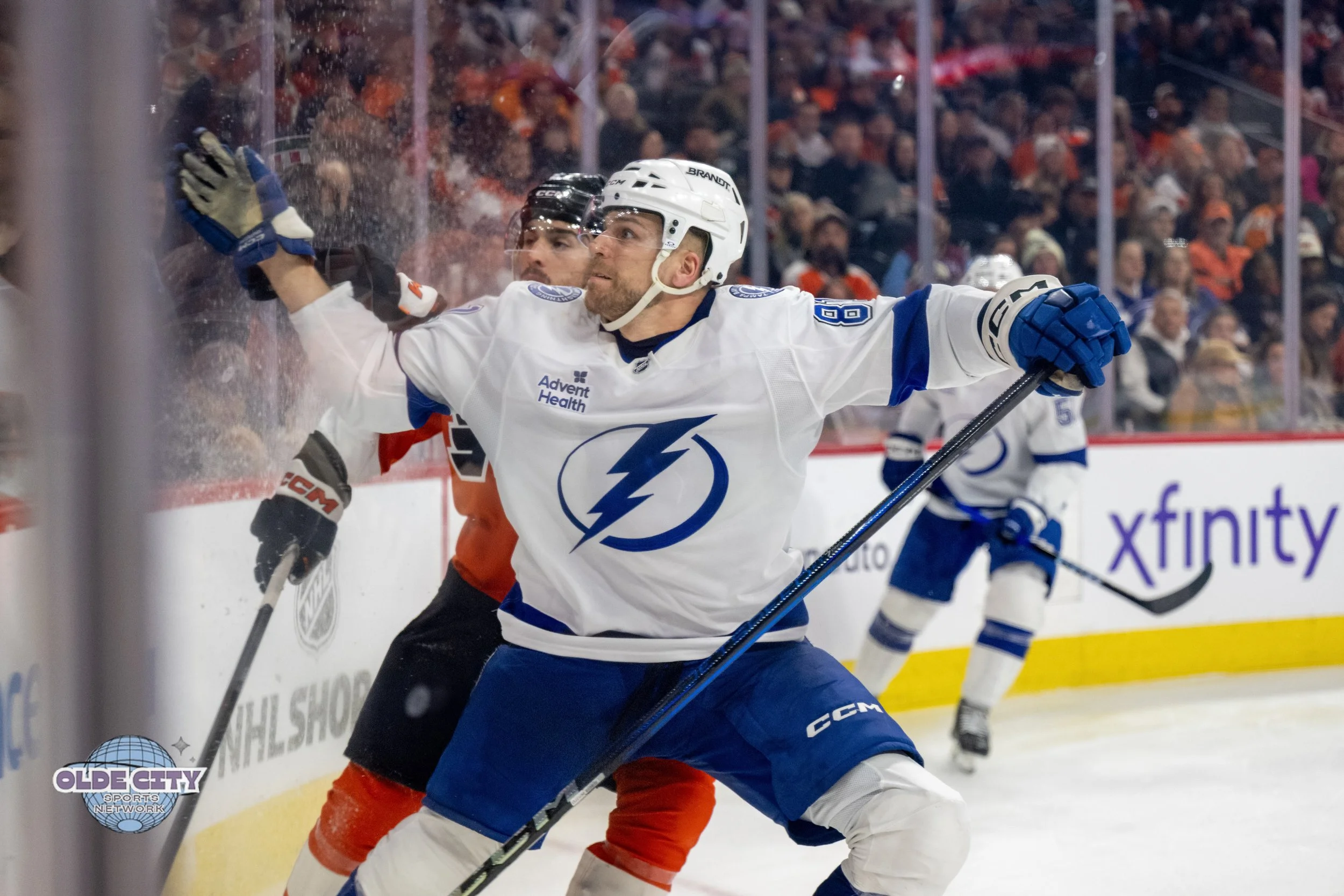 nhl-philadelphia-flyers-v-tampa-bay-lightning-01-10-26_55036639324_o.jpg