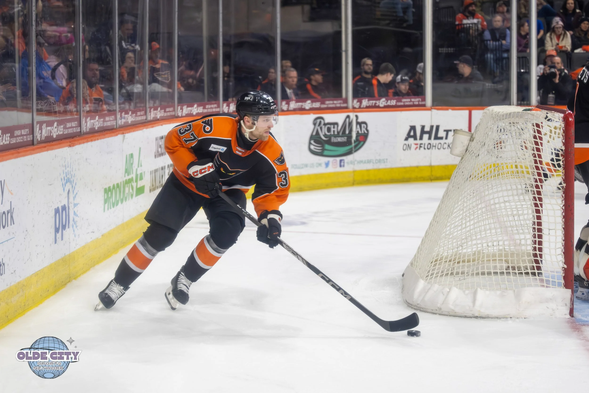 OCS LV Phantoms v Syracuse Crunch 01-17-26-58.jpg