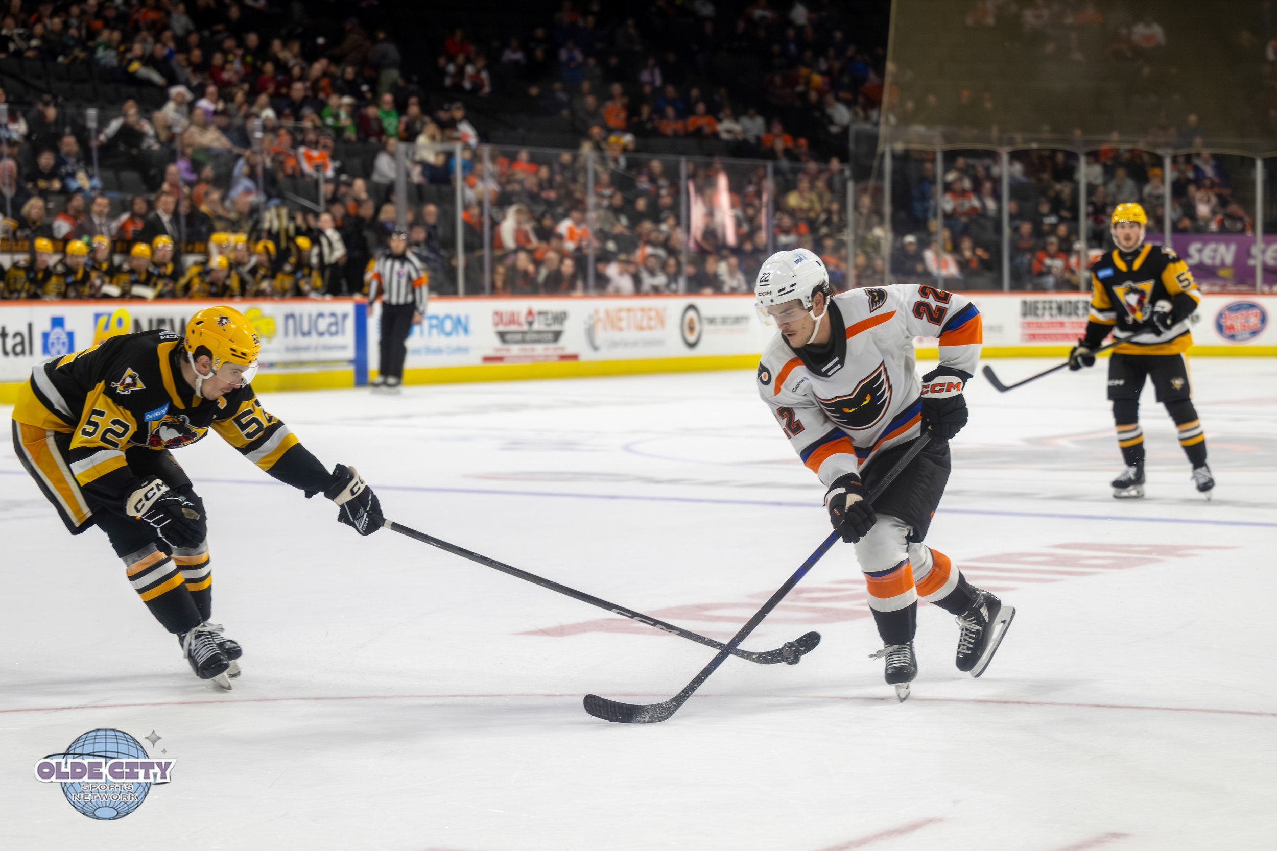 AHL LV Phantoms v WBS Knights 12-28-25-84.jpg