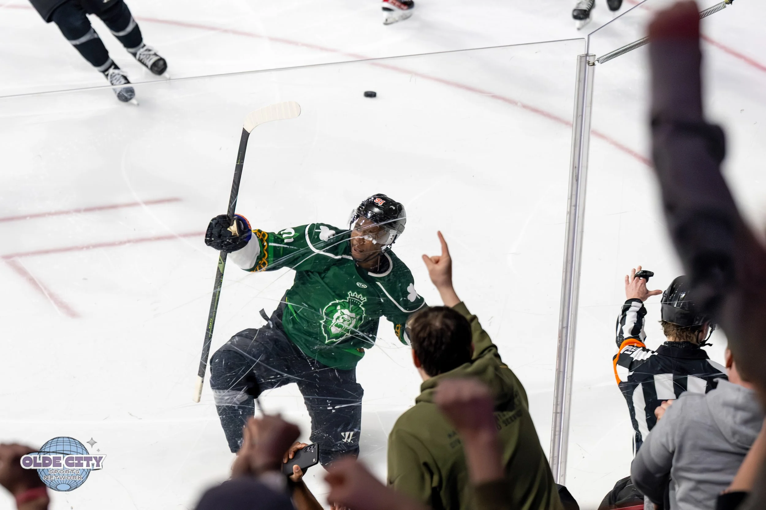 OCS Reading Royals v Worcester Railers 03-14-26-80.jpg