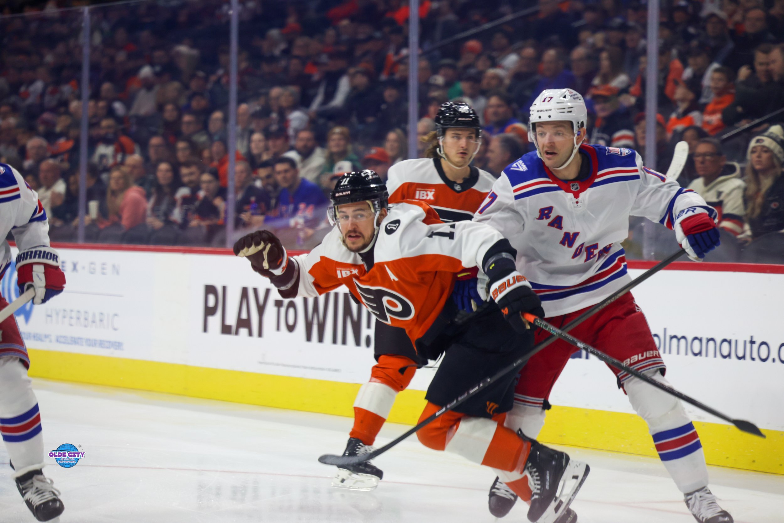 flyers-vs-rangers-1-17-26-matt-perretta_55048539290_o.jpg
