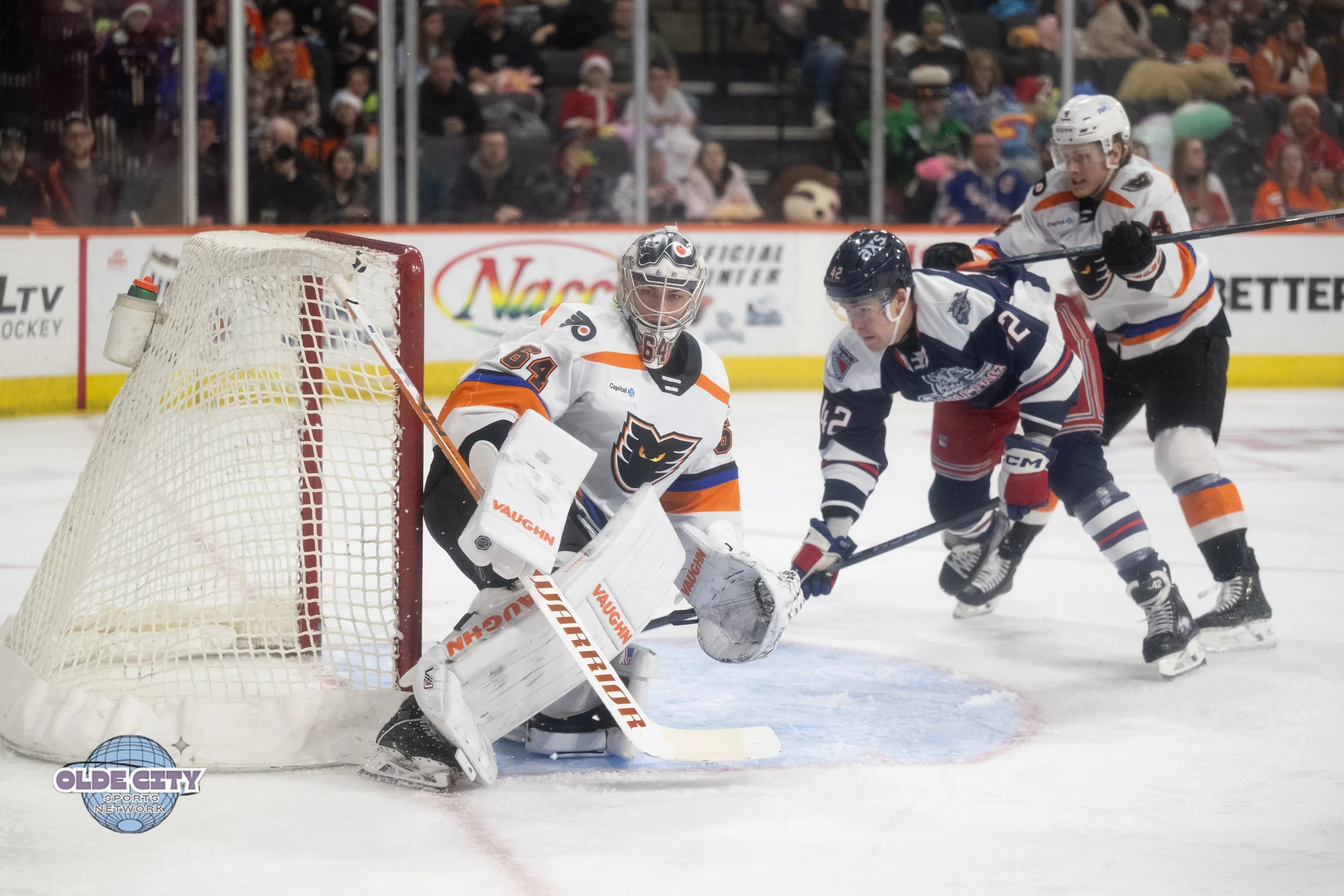 OCS LV Phantoms v Hartford Wolfpack 12-20-25-10.jpg