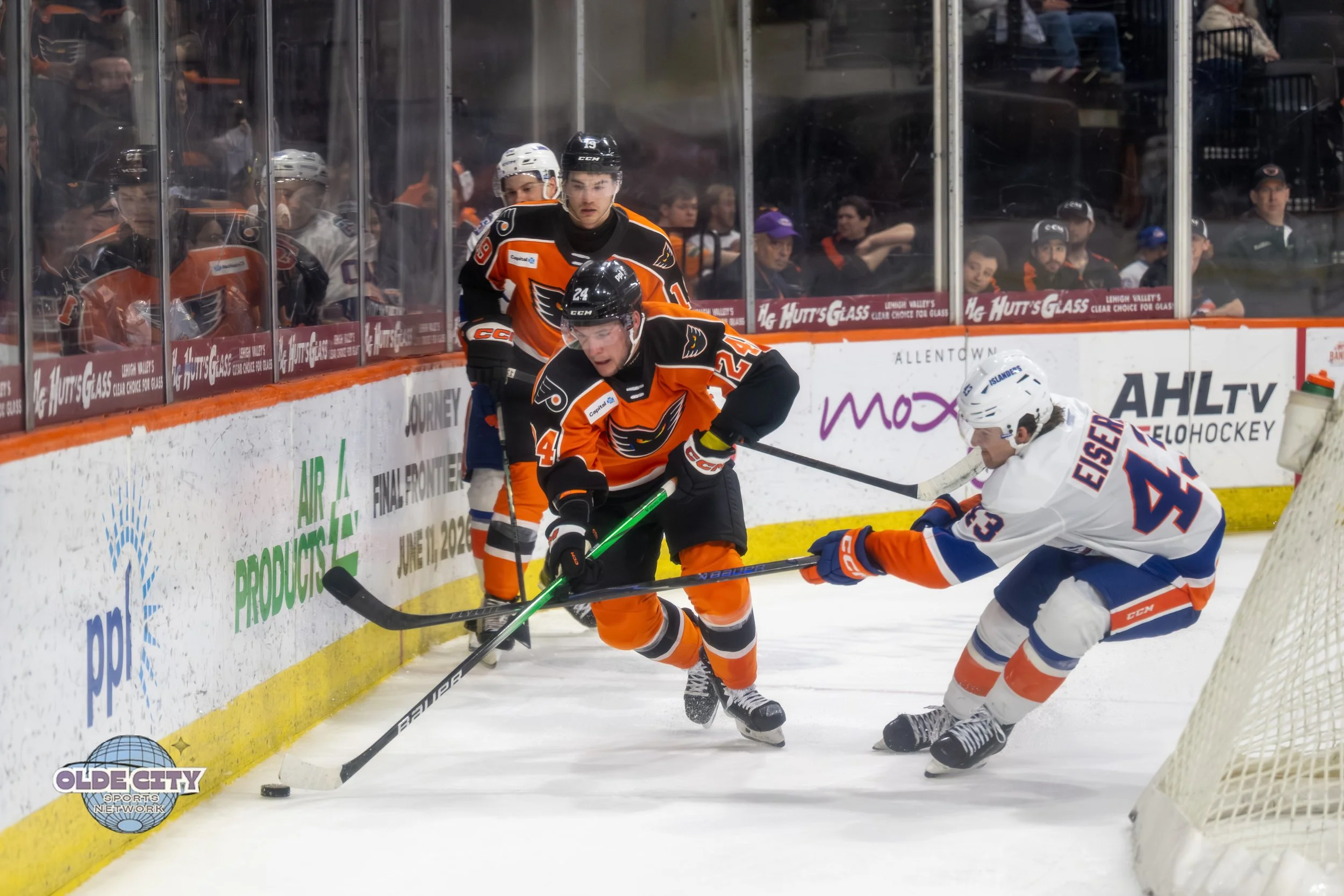 OCS LV Phantoms v Bridgeport Islanders 04-11-26-22.jpg