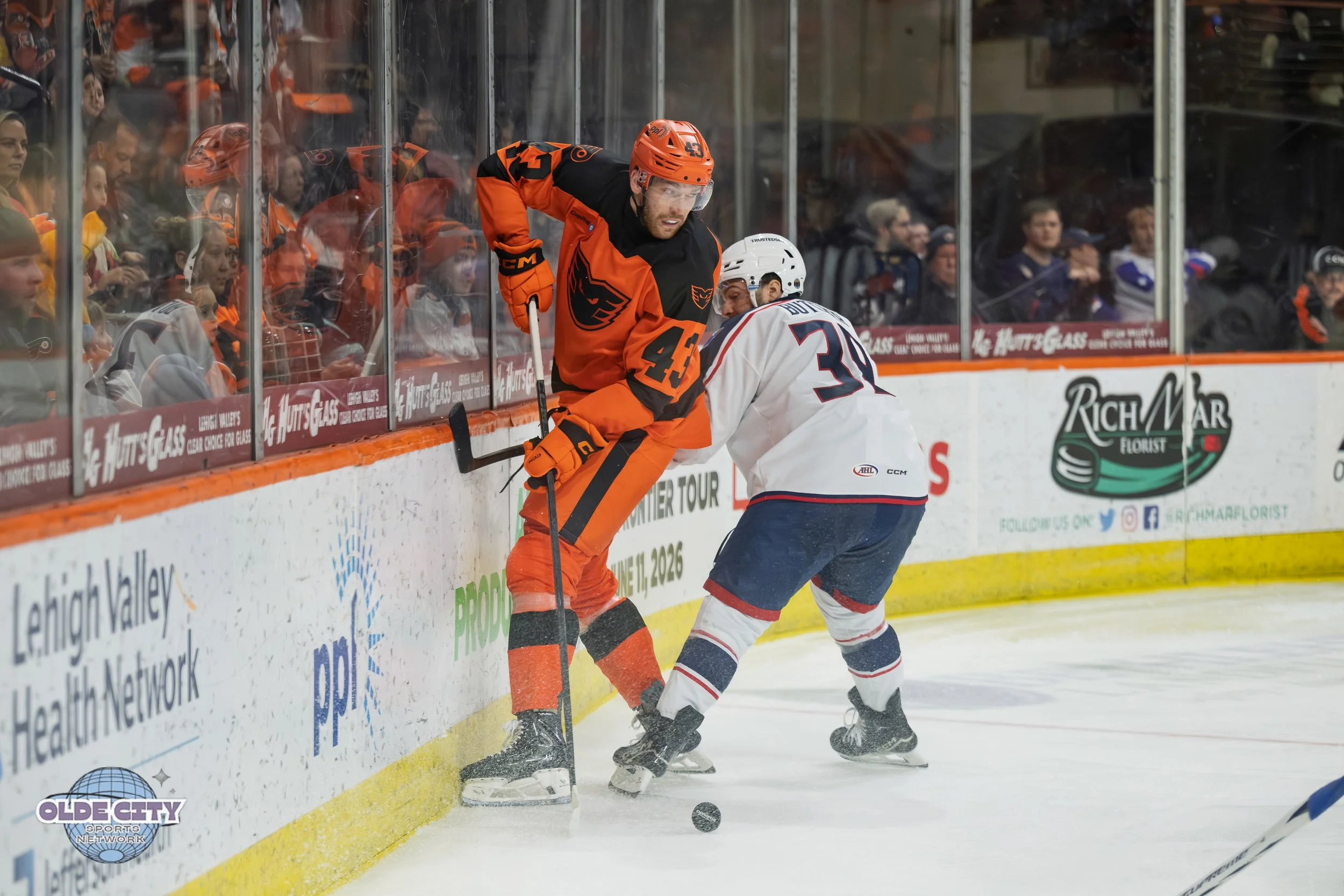 OCS LV Phantoms v Cleveland Monsters 02-15-26-30.jpg