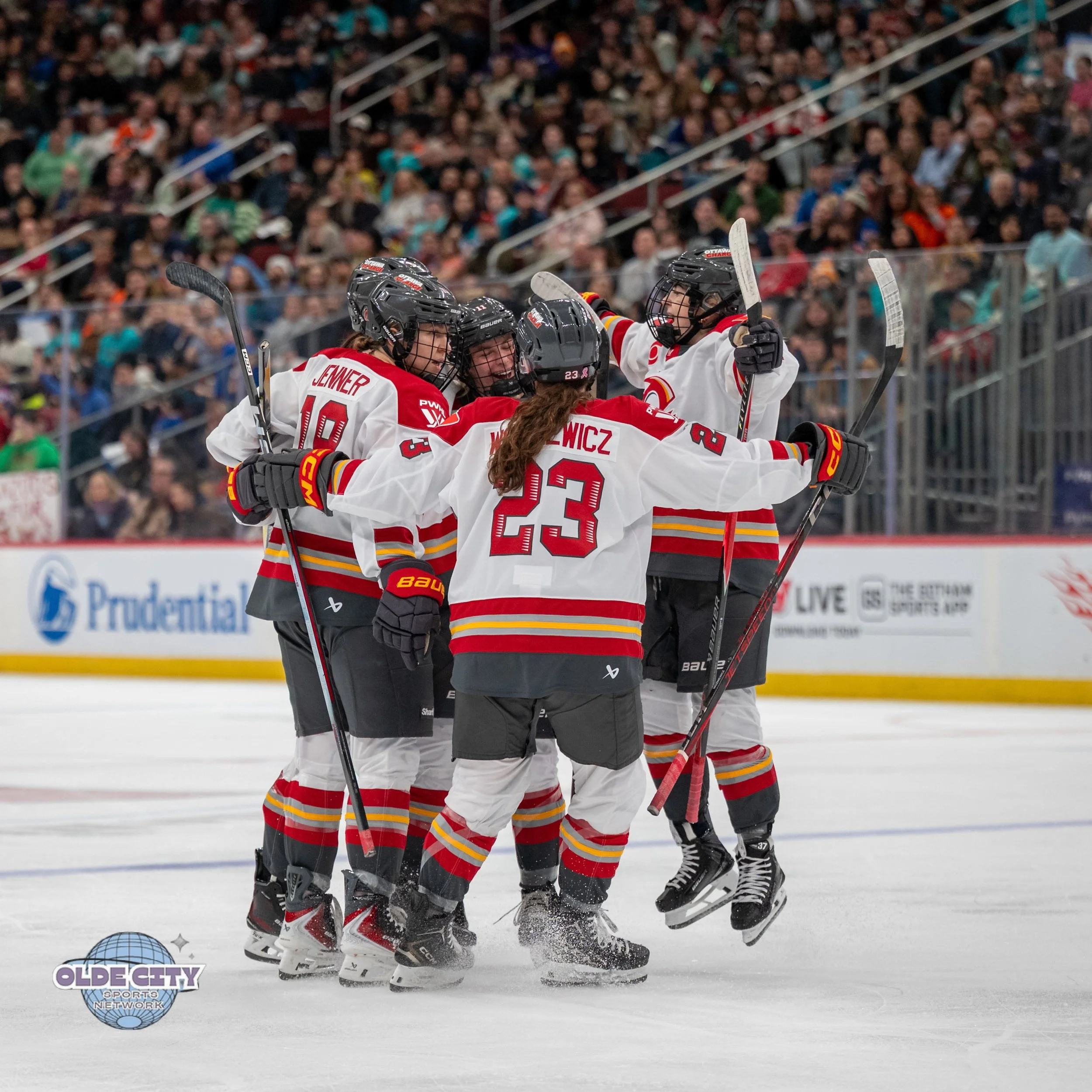 OCS NY Sirens v Charge 03-08-26-18.jpg