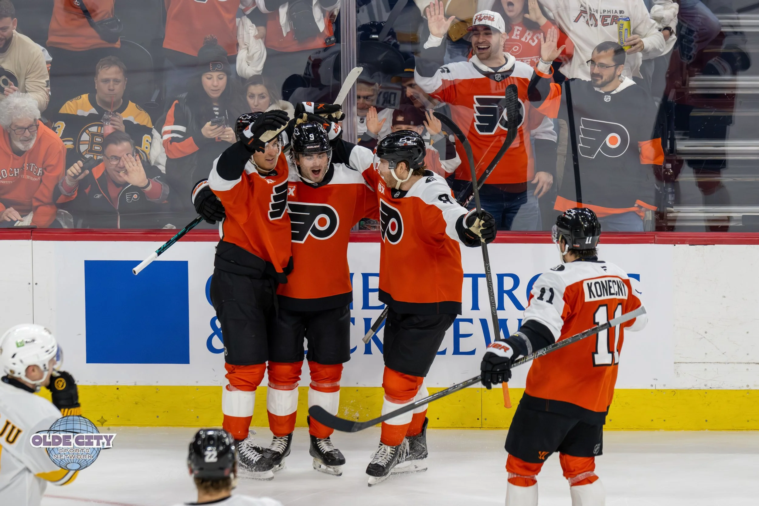 OCS Flyers v  Bruins 02-28-26-59.jpg