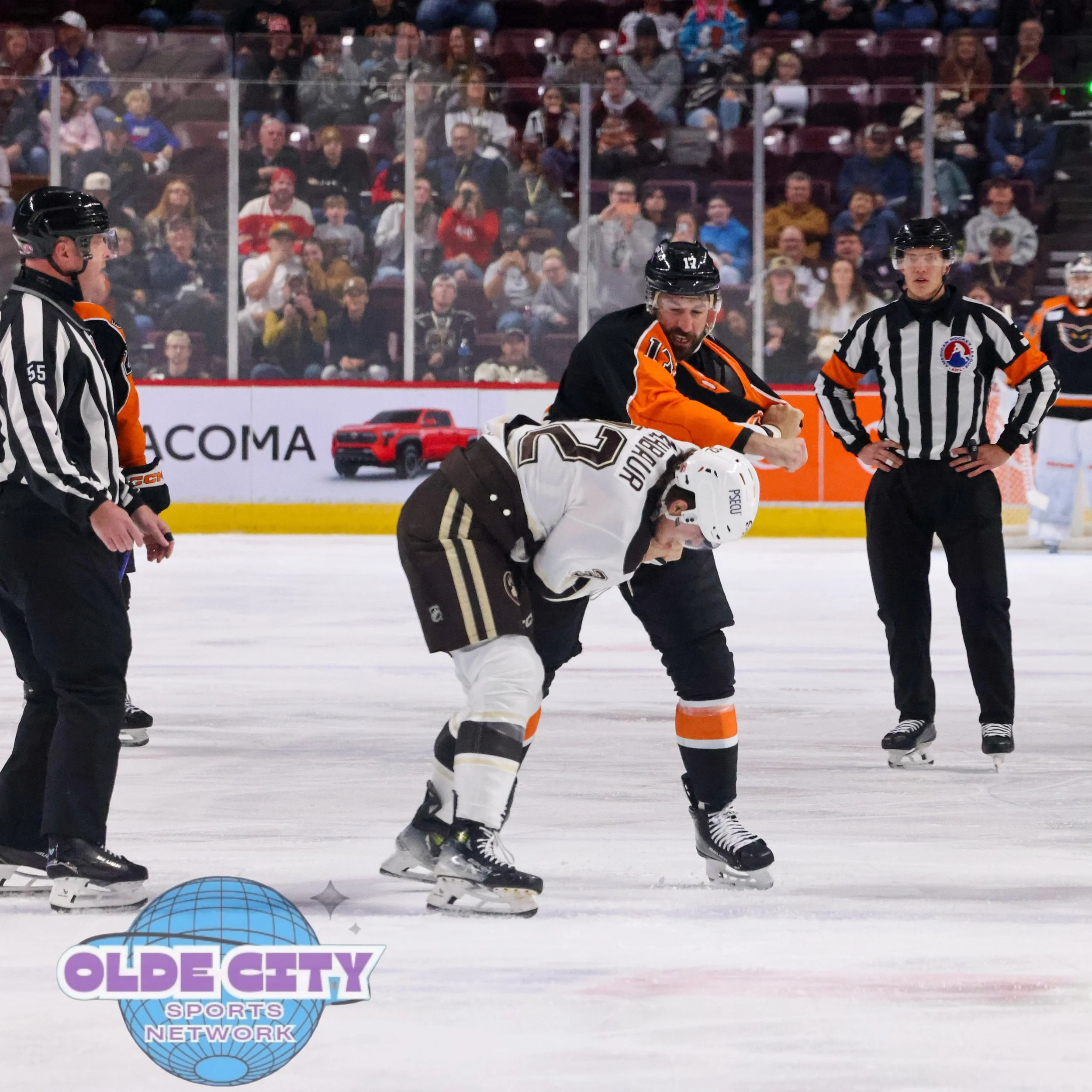 lehigh-valley-phantoms-vs-hershey-bears-102525_54880065459_o.jpg