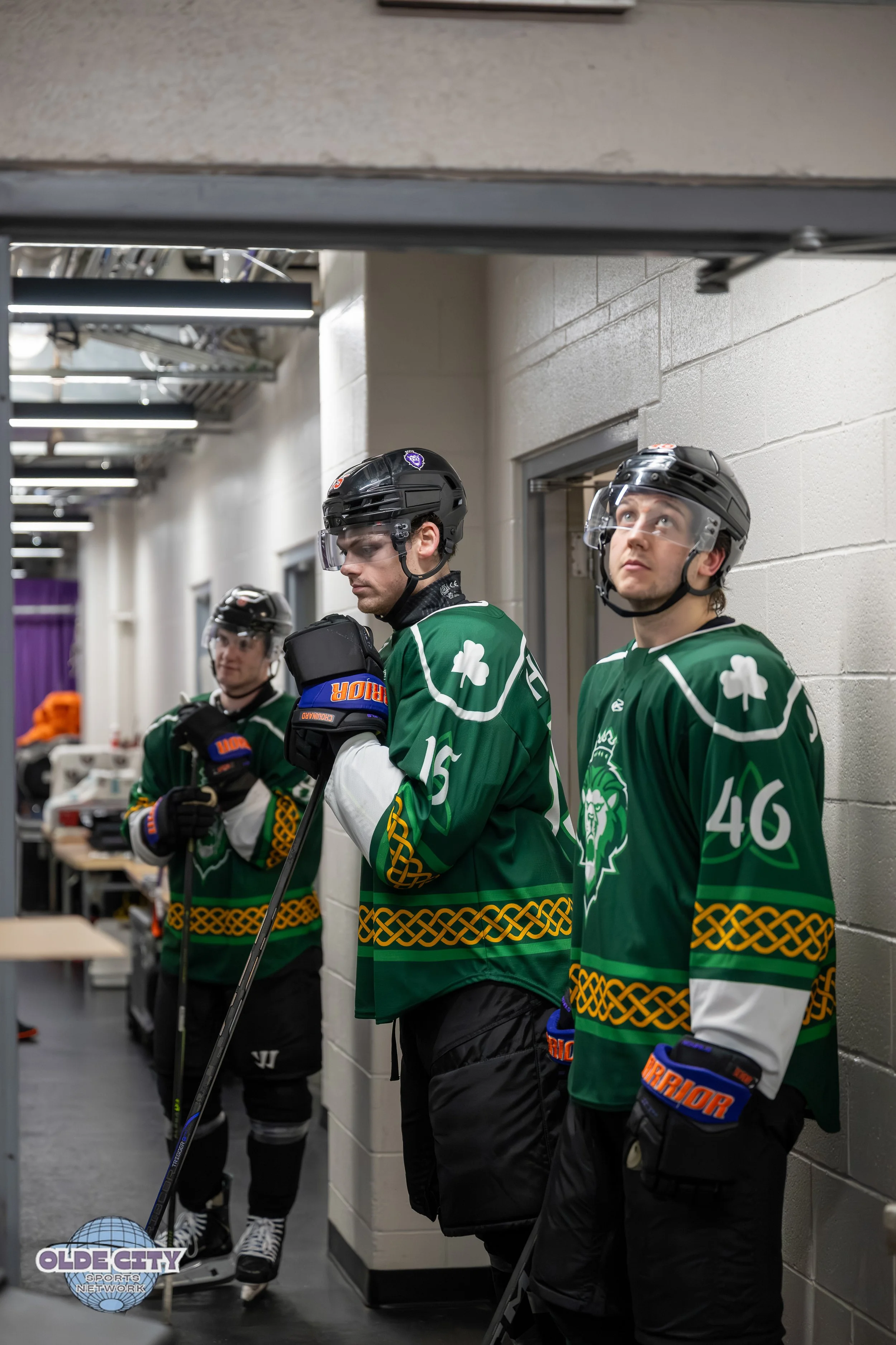 OCS Reading Royals v Worcester Railers 03-14-26-103.jpg