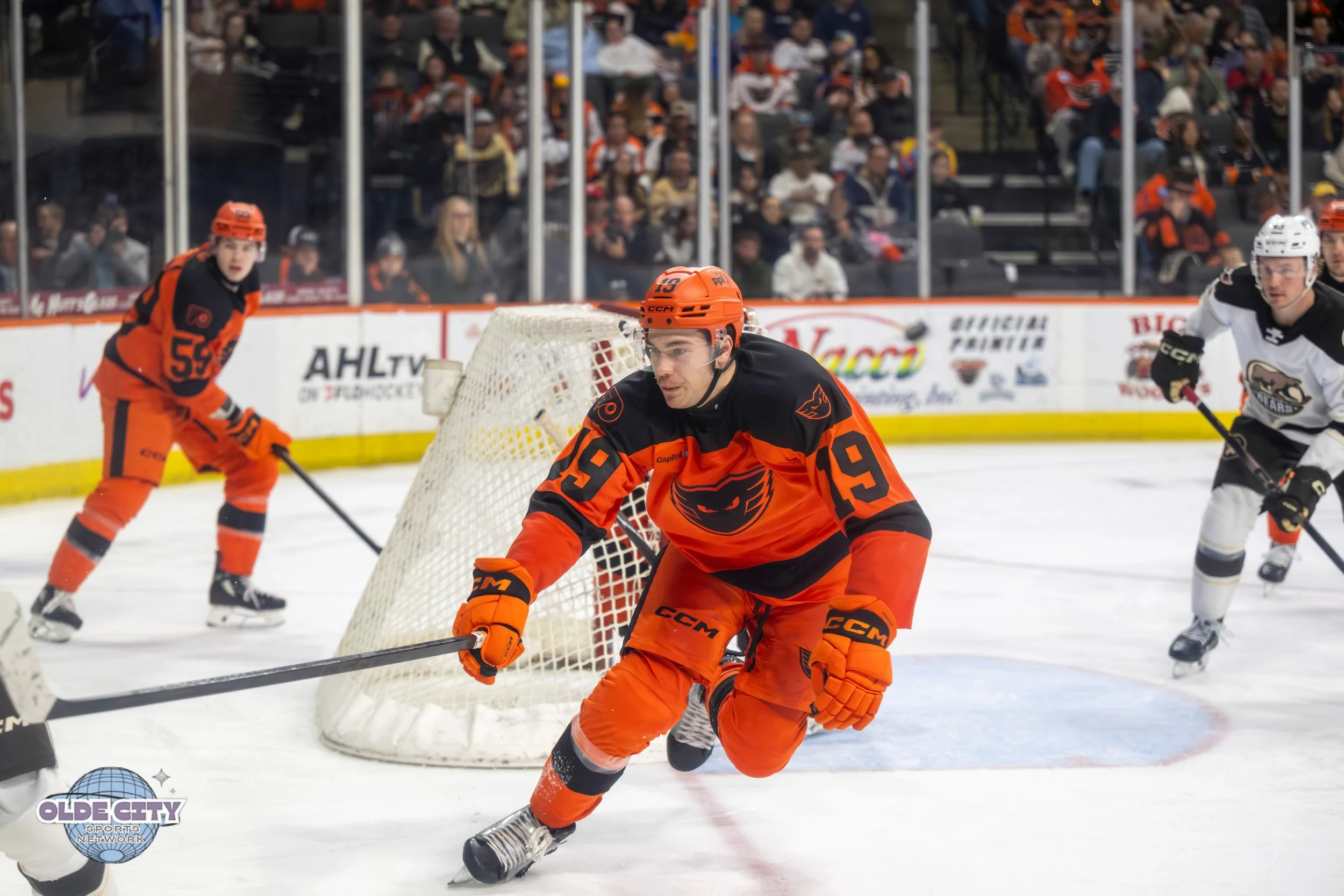 OCS LV Phantoms v Hershey Bears 03-28-26-14.jpg