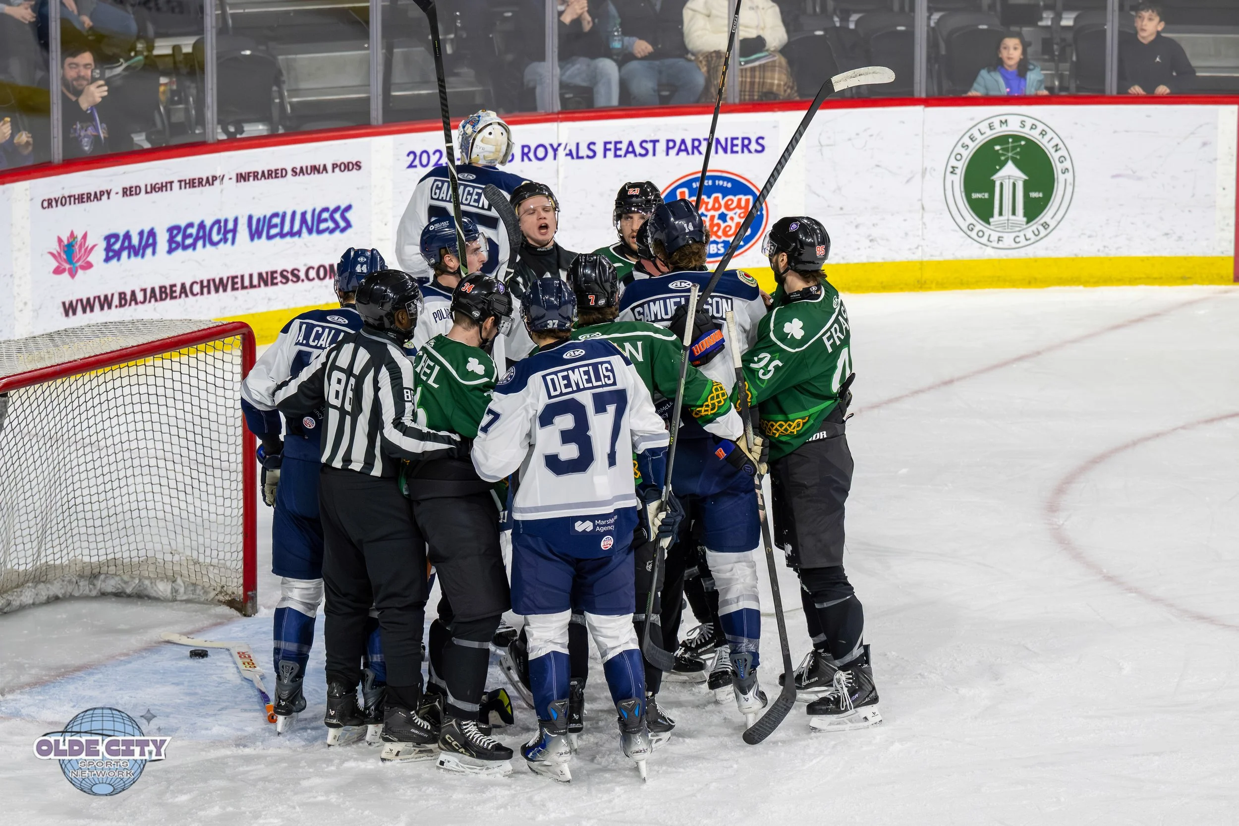 OCS Reading Royals v Worcester Railers 03-14-26-19.jpg