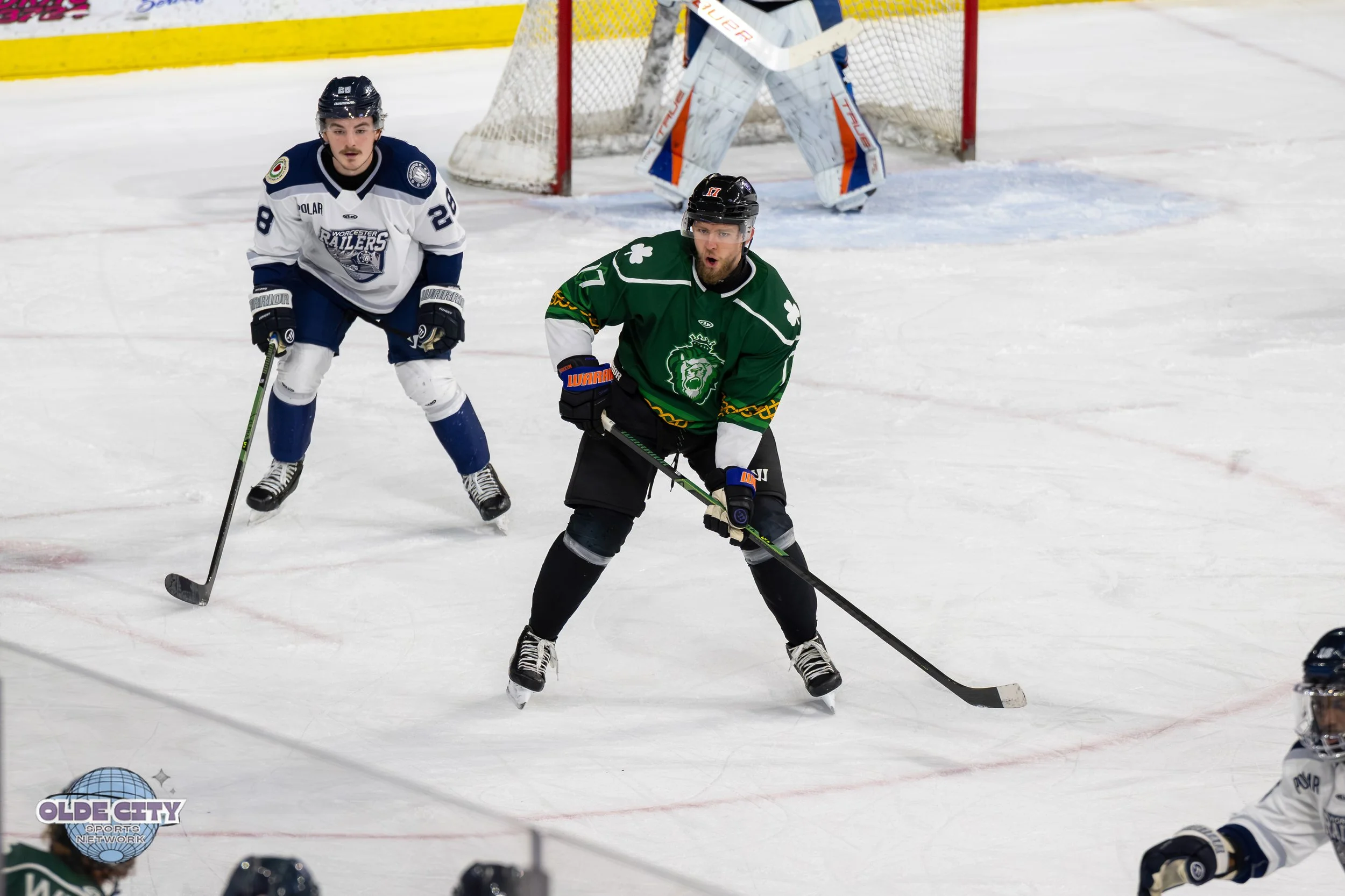 OCS Reading Royals v Worcester Railers 03-14-26-52.jpg