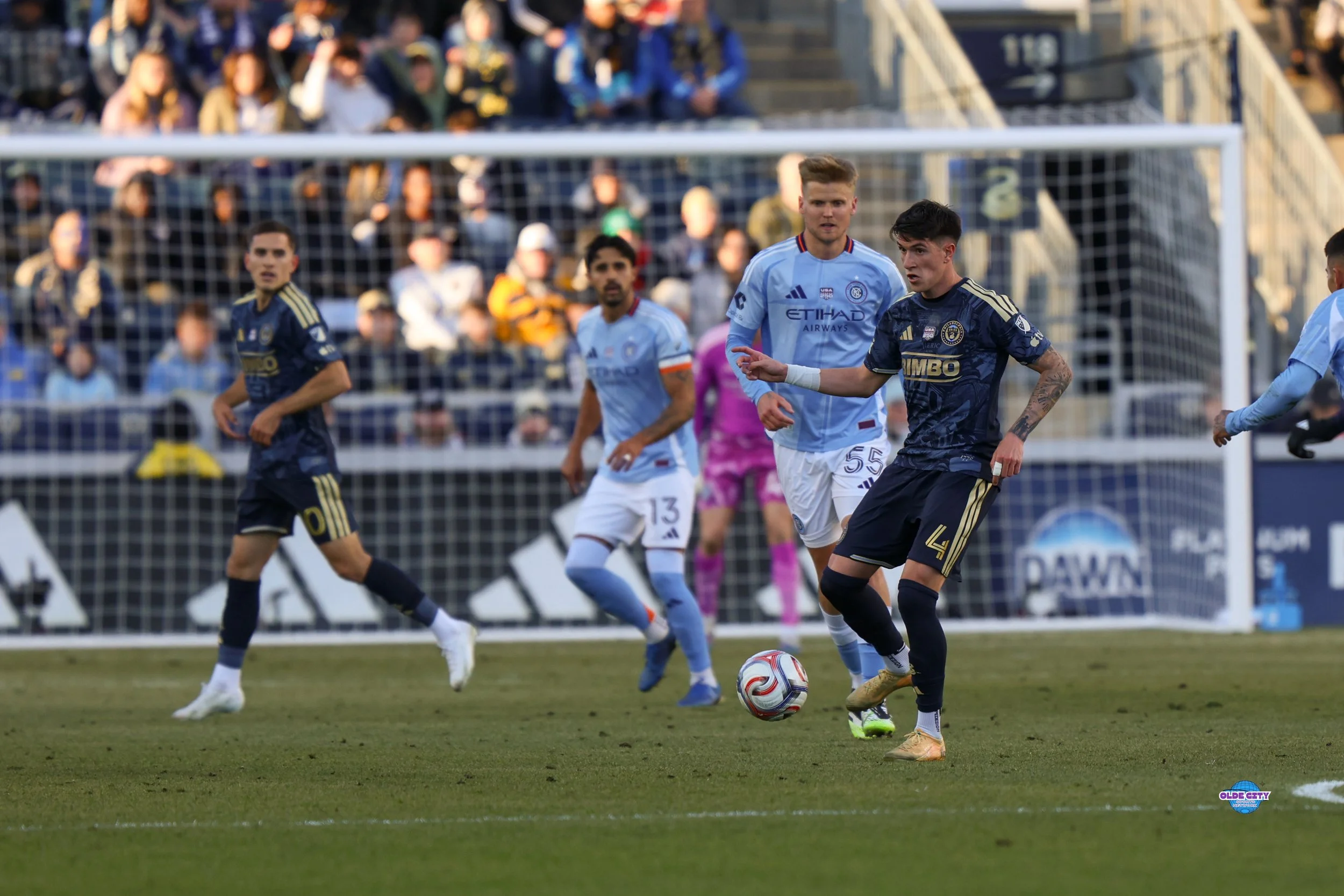 union-vs-new-york-fc_55125222880_o.jpg