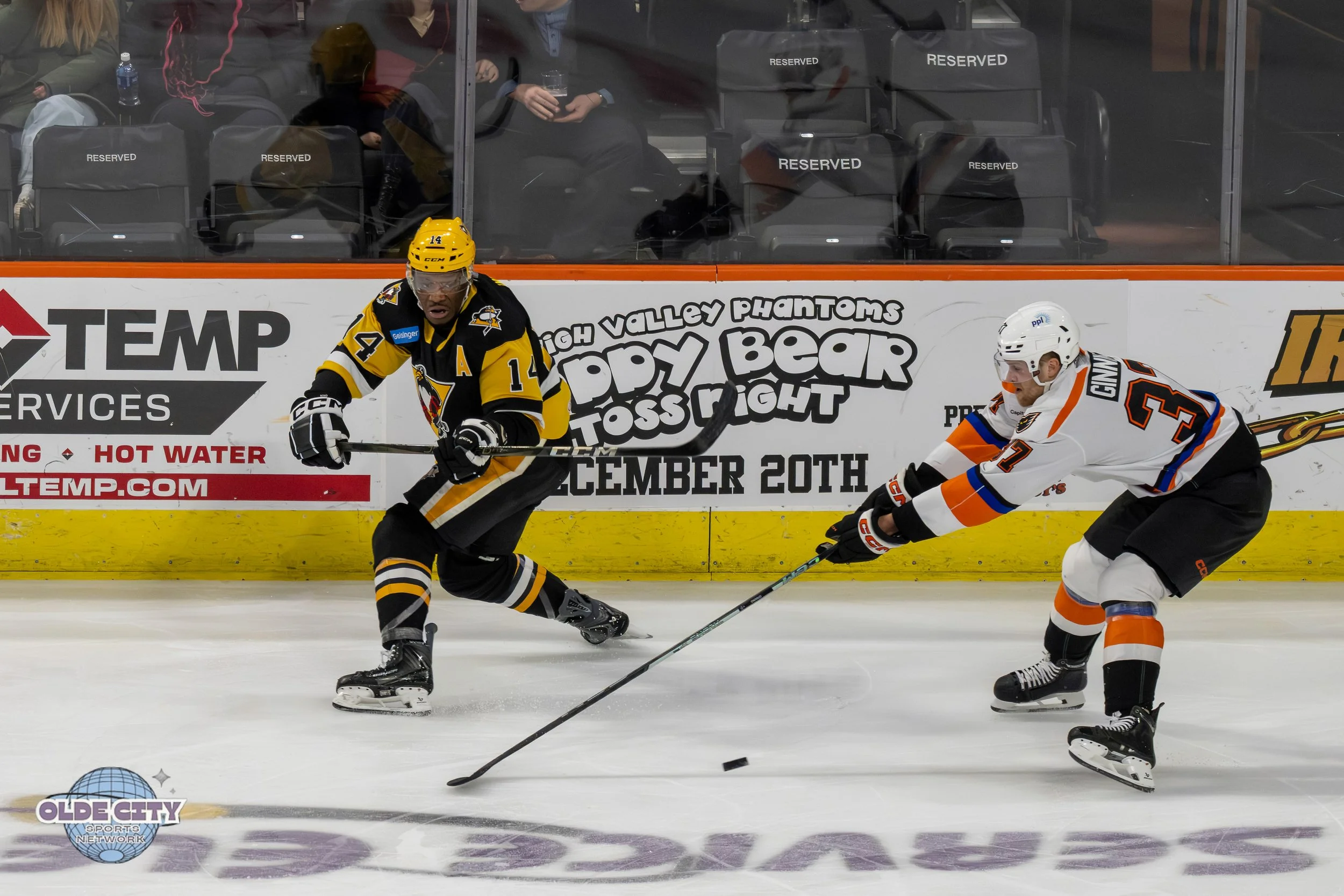 AHL LV Phantoms v WBS Knights 12-28-25-67.jpg