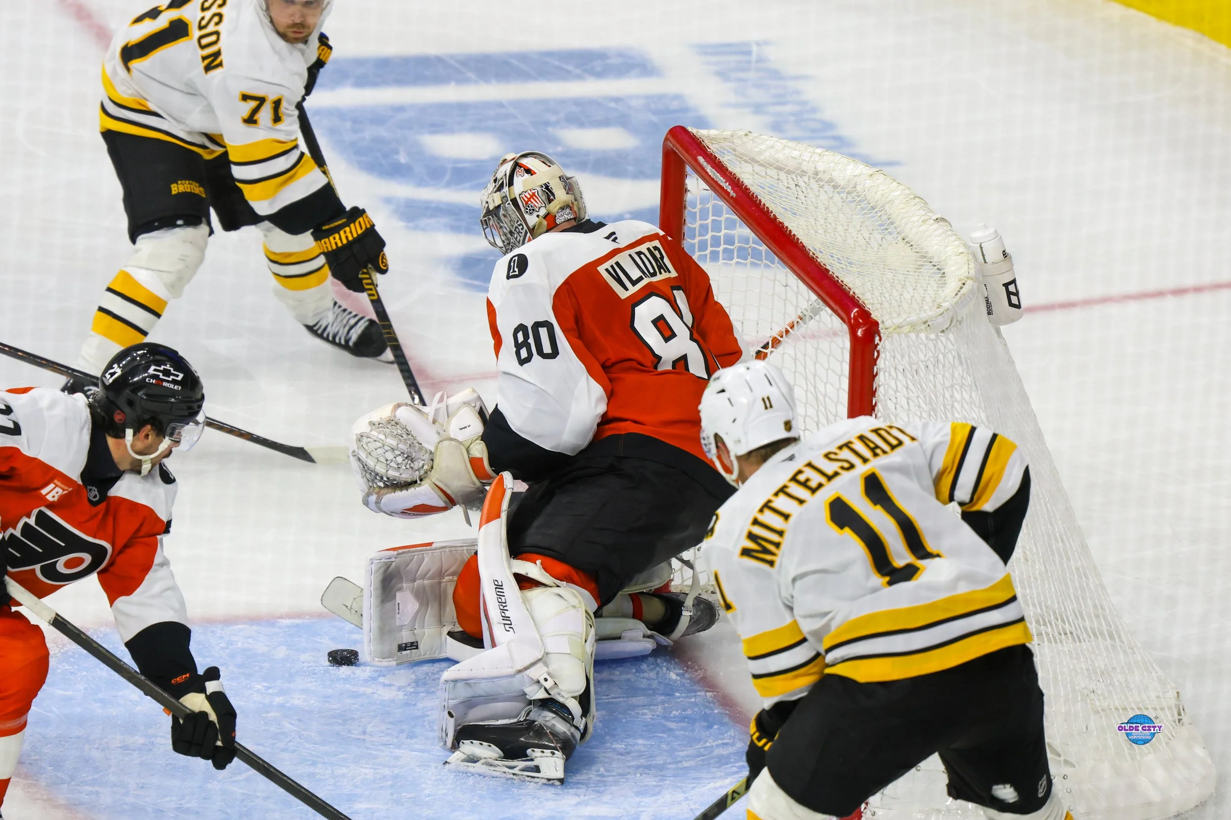 philadelphia-flyers-vs-boston-bruins-2-28-26-matt-perretta_55122634081_o.jpg
